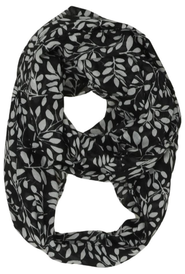 

pieces Damen Schal, mehrfarbig, Gr.