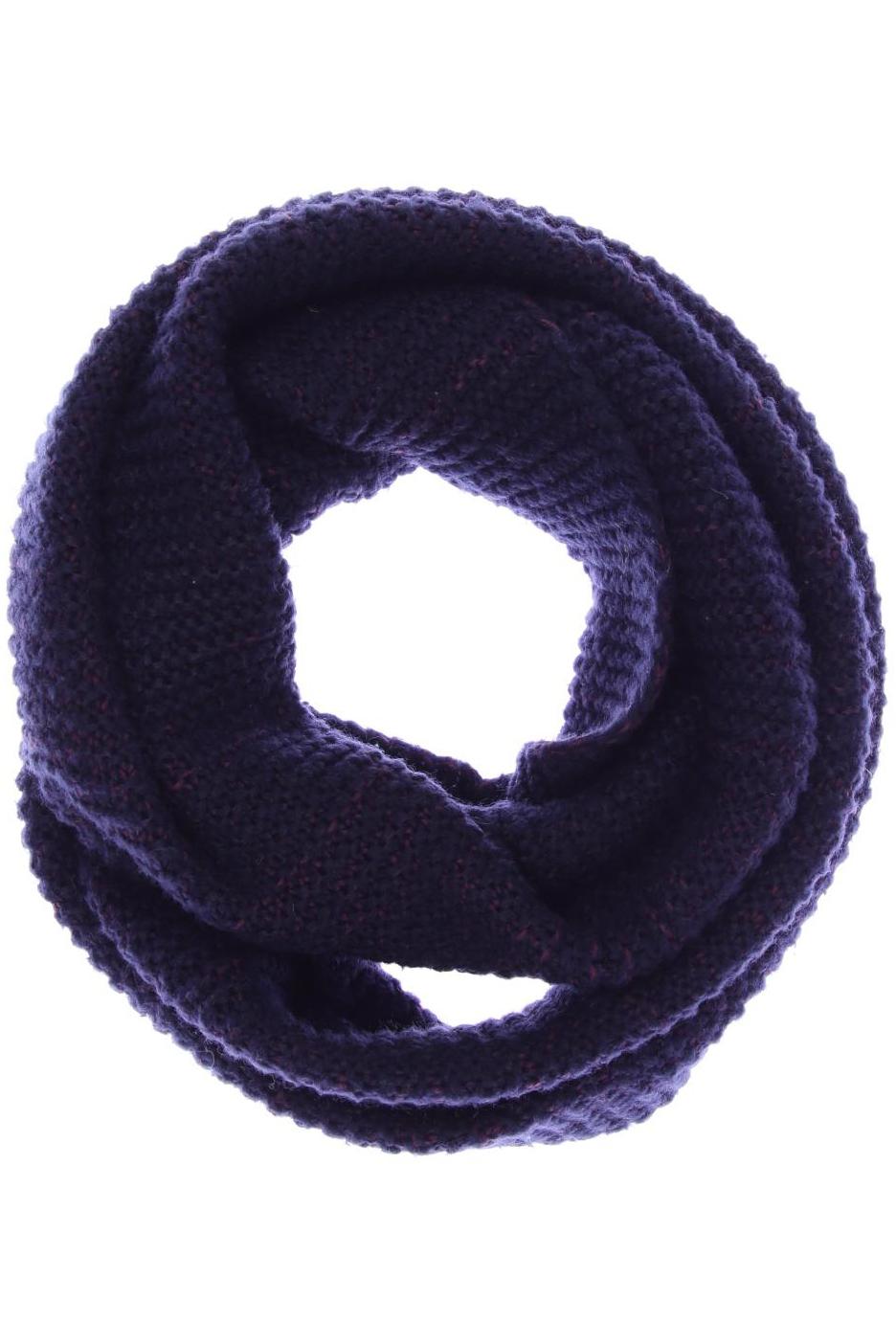 

pieces Damen Schal, schwarz