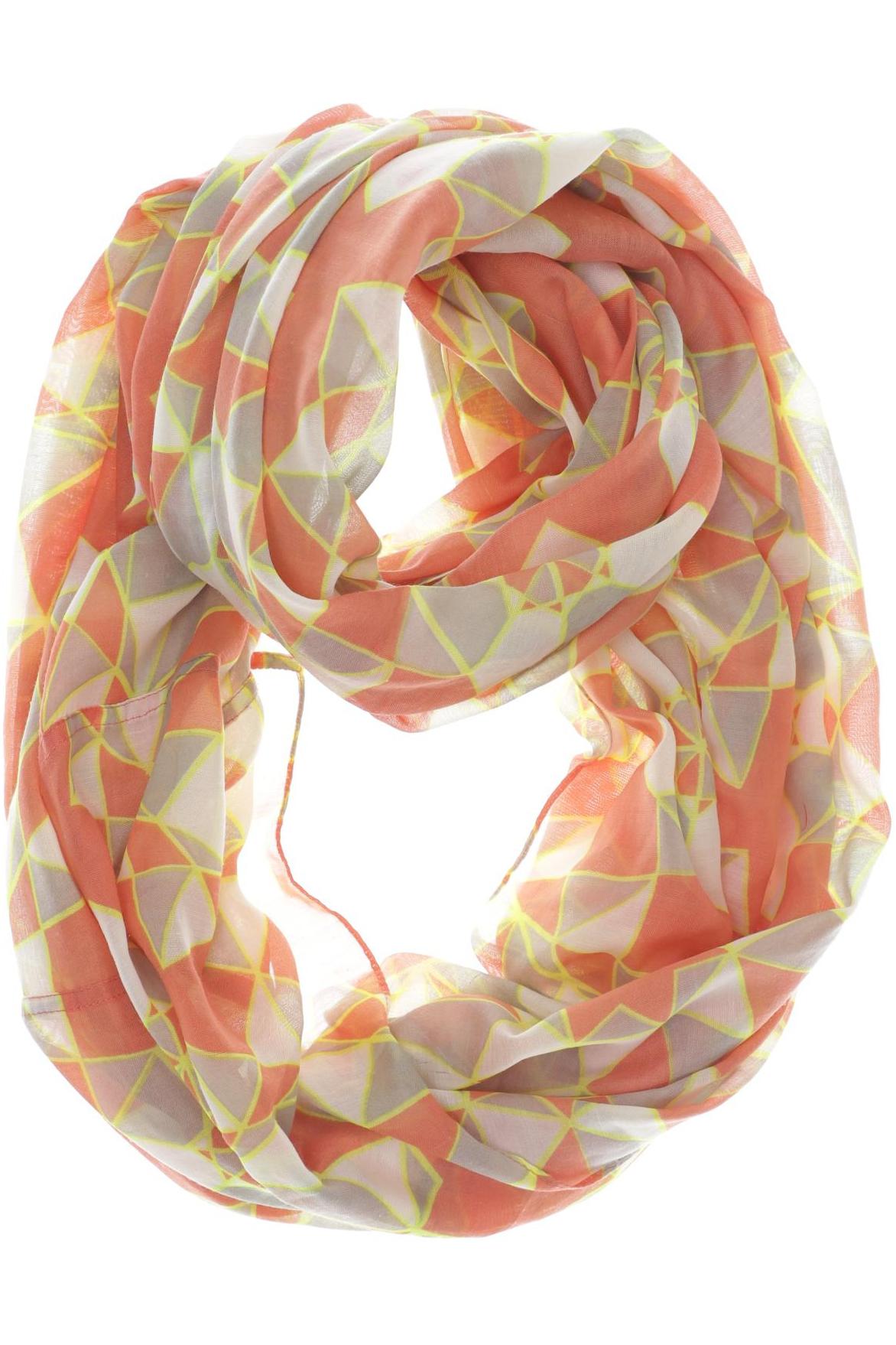 

pieces Damen Schal, pink