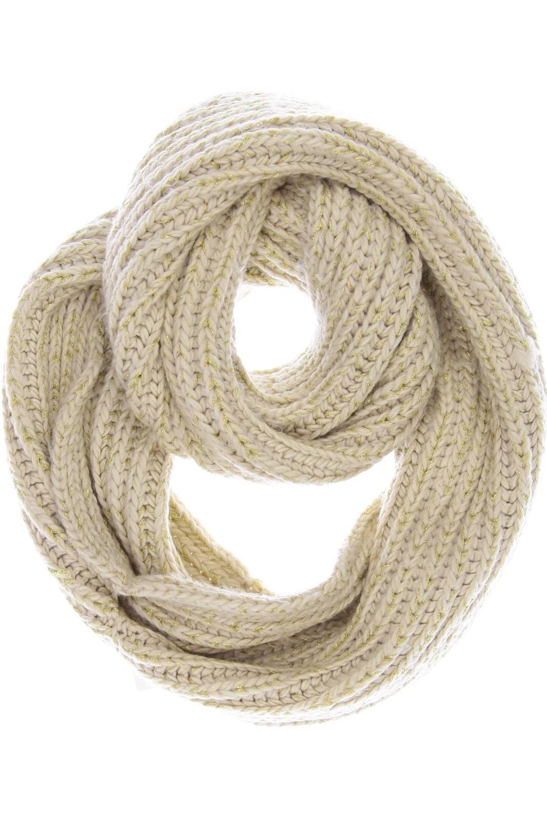 

pieces Damen Schal, beige
