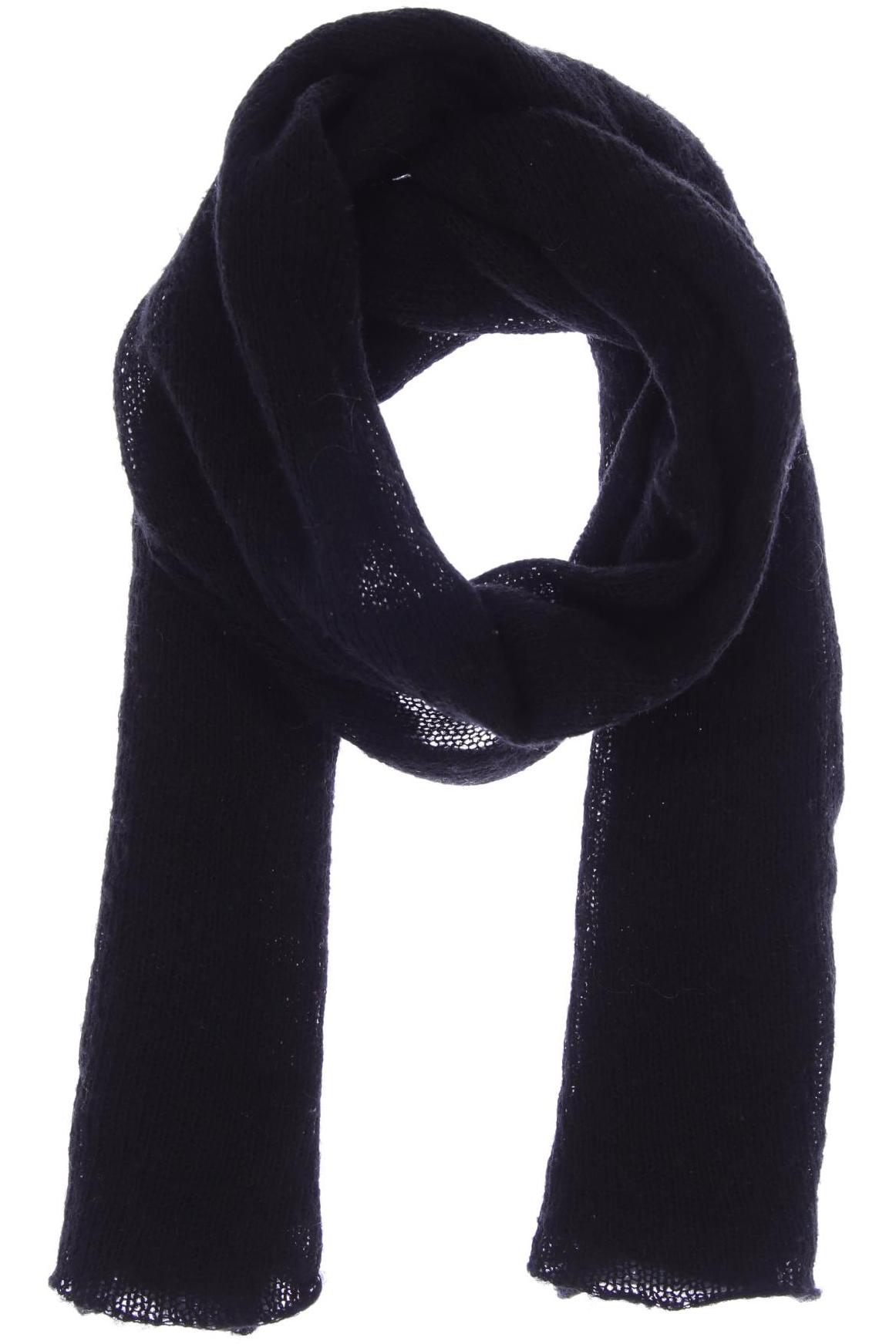 

pieces Damen Schal, schwarz