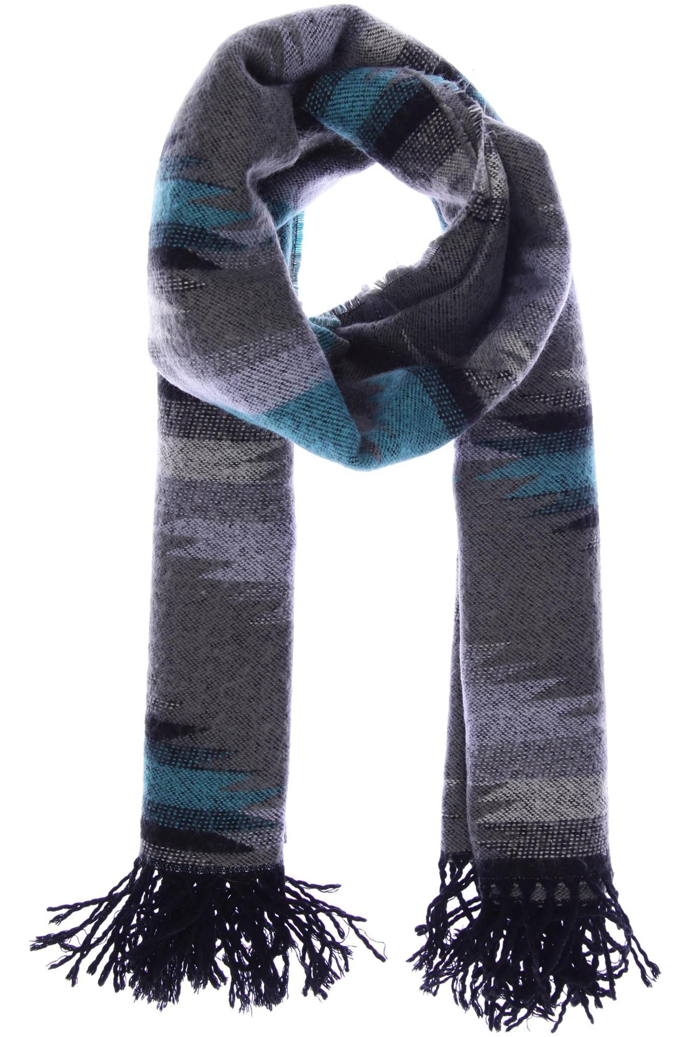 

pieces Damen Schal, grau