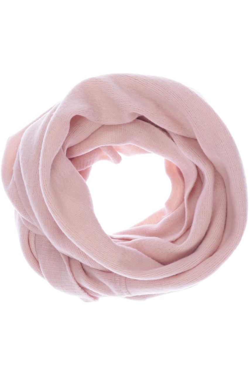 

pieces Damen Schal, pink, Gr.