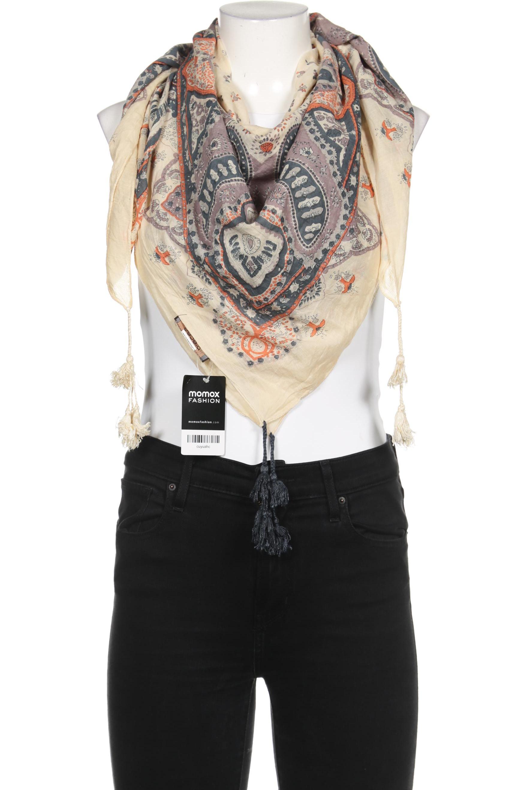

pieces Damen Schal, beige