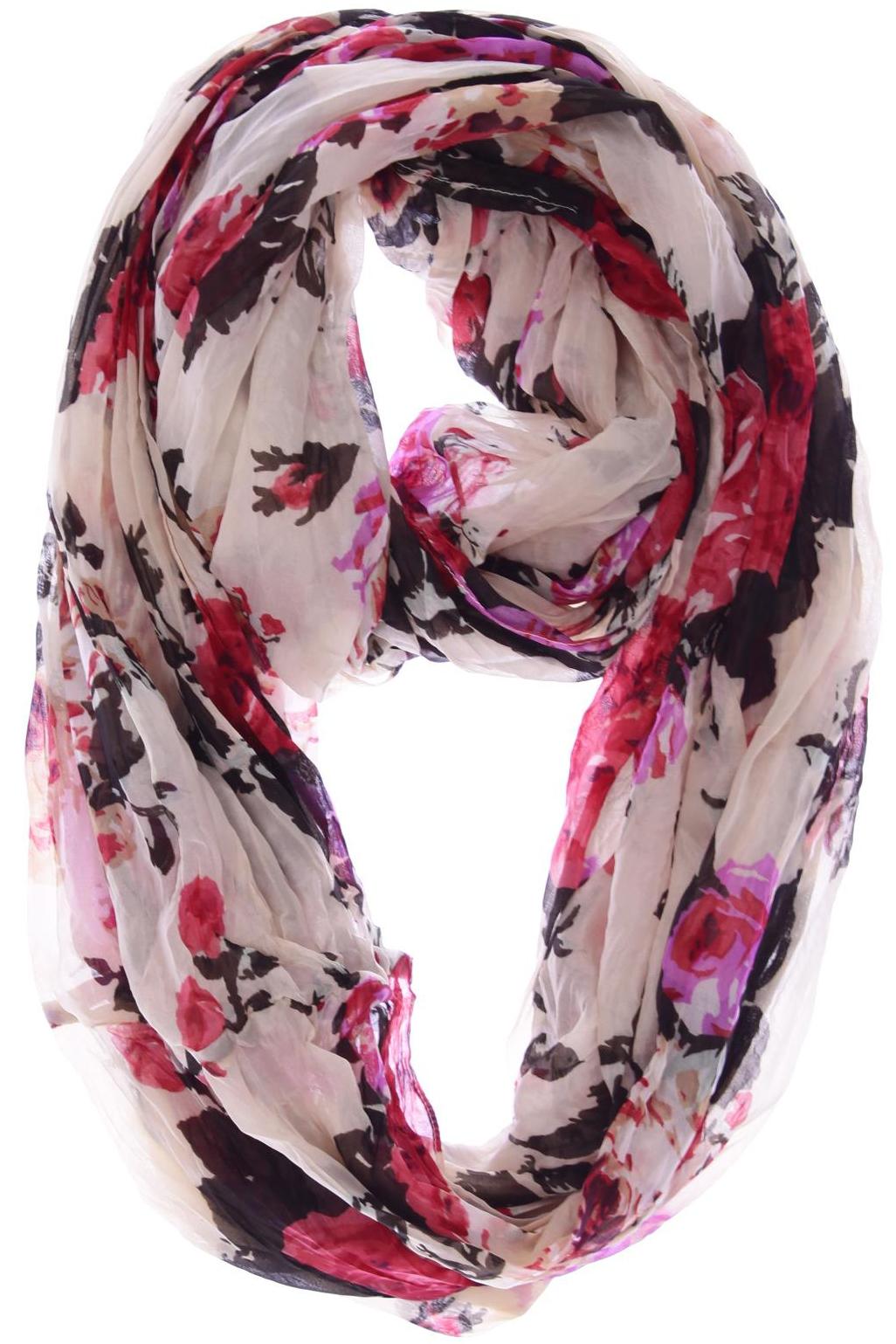 

pieces Damen Schal, beige