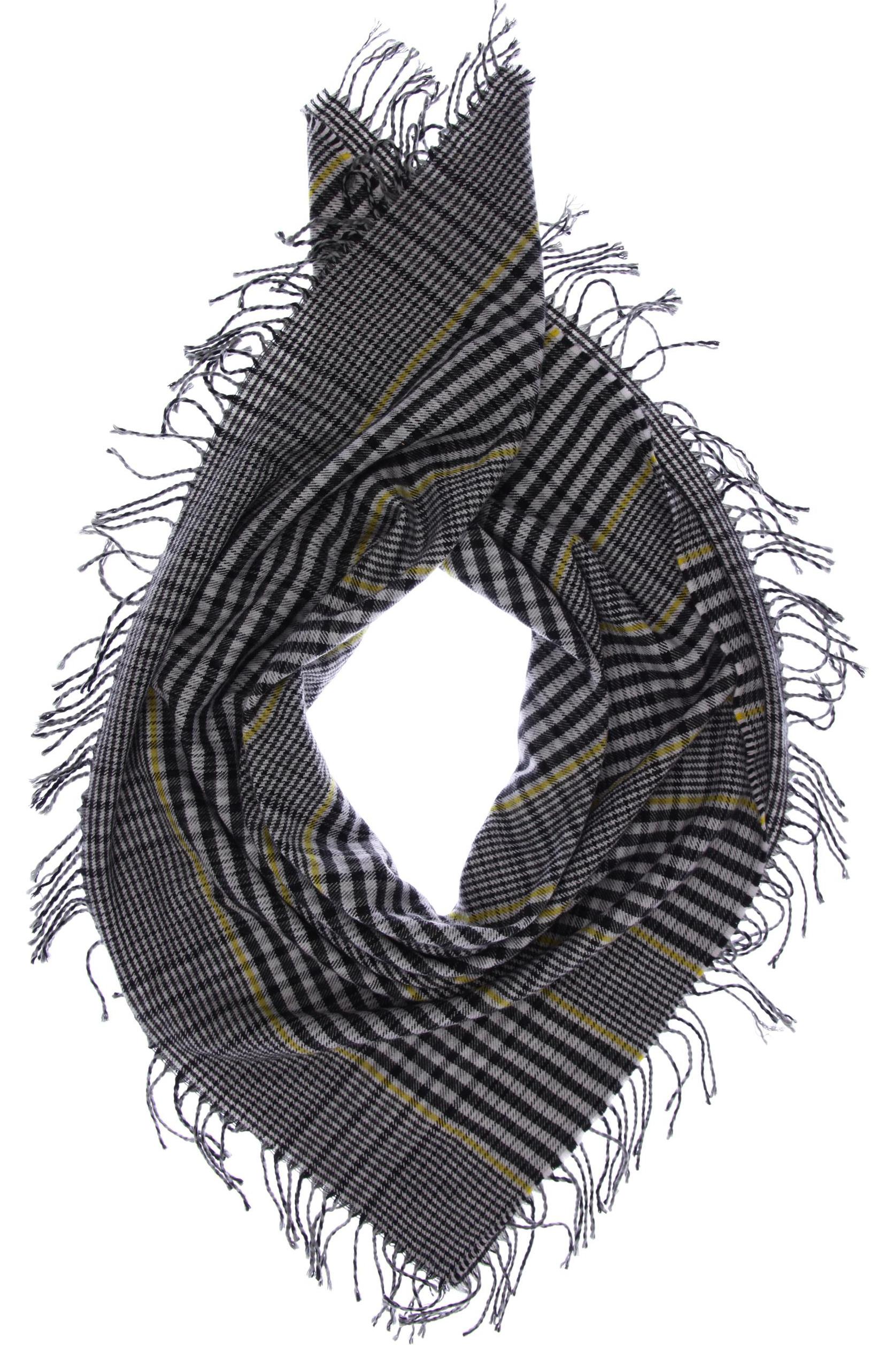 

pieces Damen Schal, grau