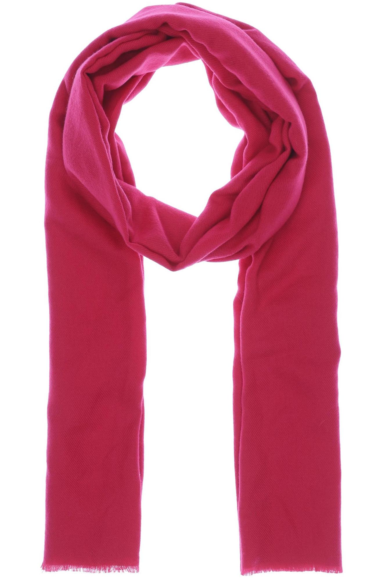 

pieces Damen Schal, pink