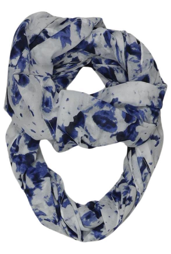 

pieces Damen Schal, mehrfarbig, Gr.