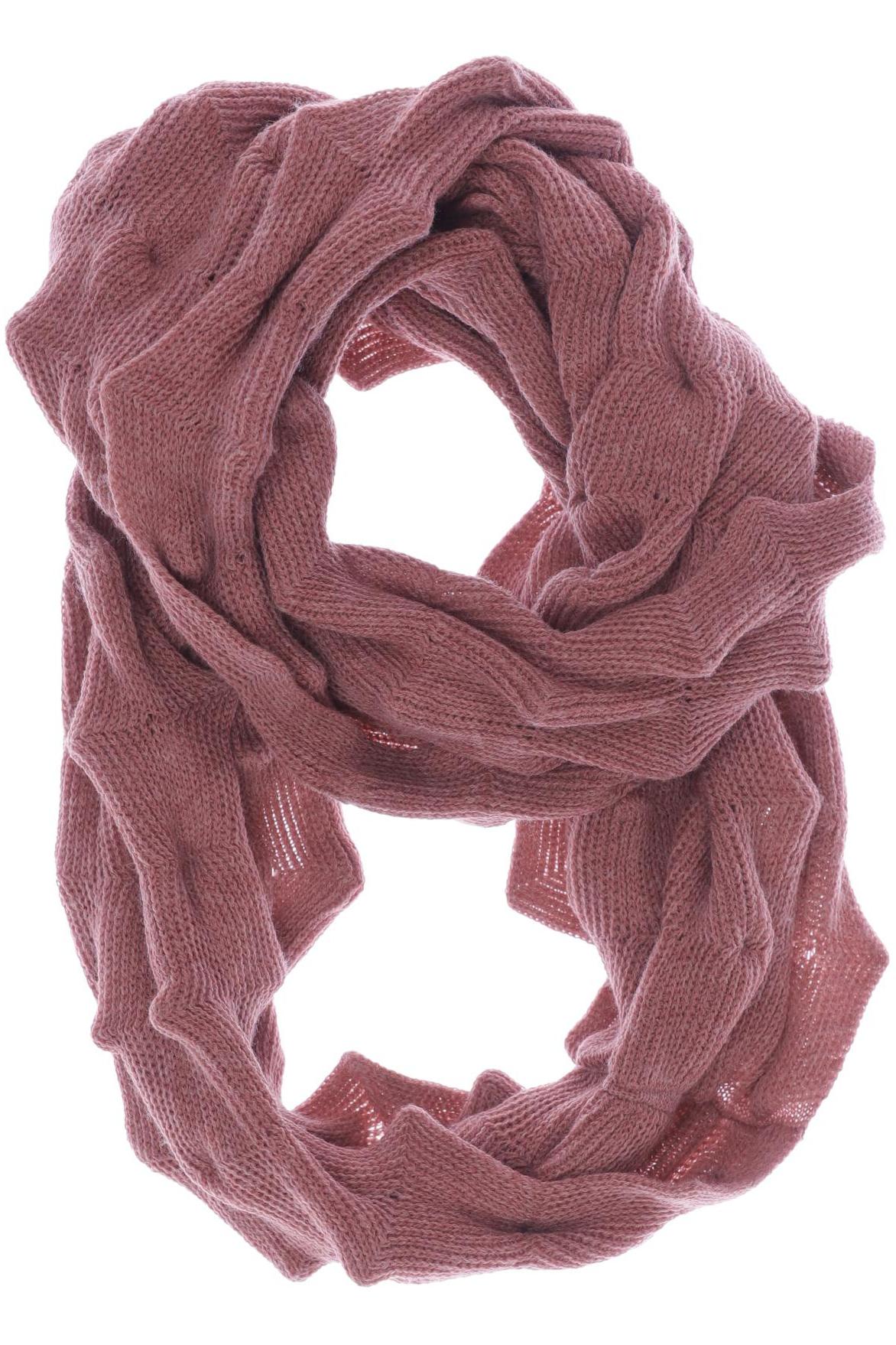 

pieces Damen Schal, pink