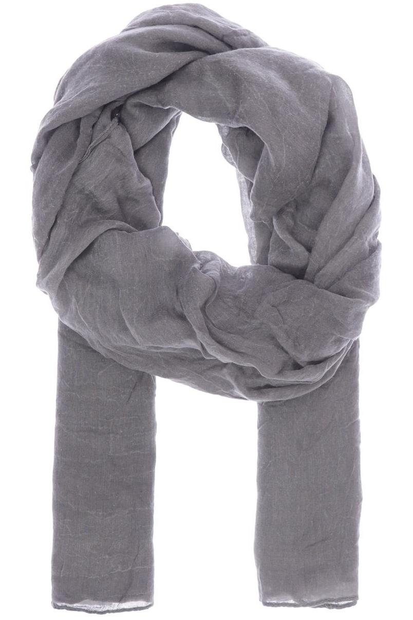 

pieces Damen Schal, braun