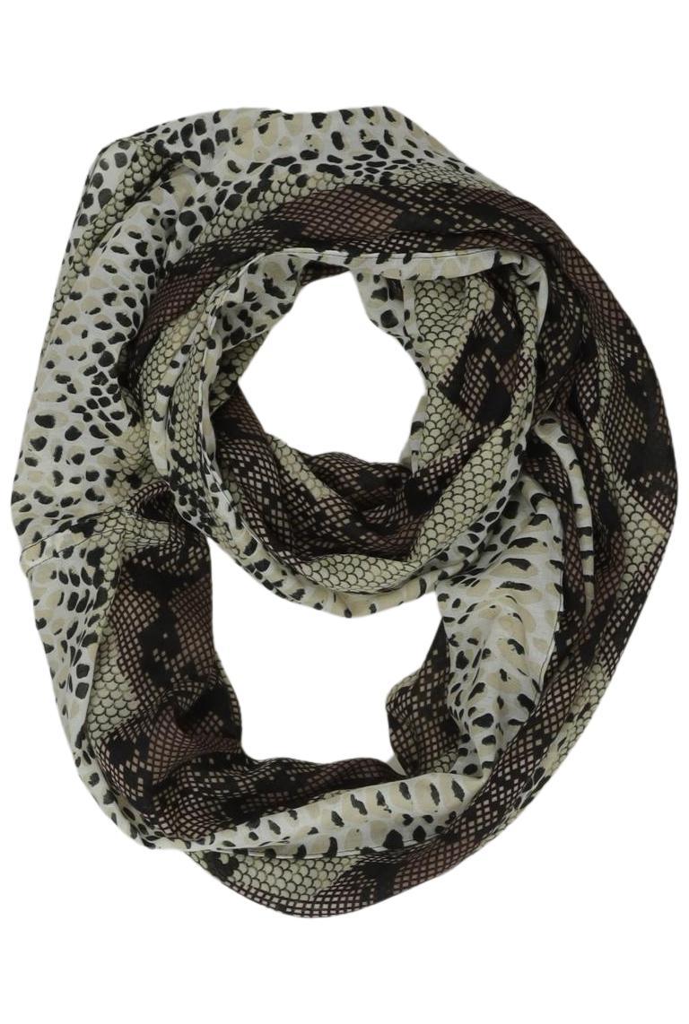 

pieces Damen Schal, mehrfarbig, Gr.