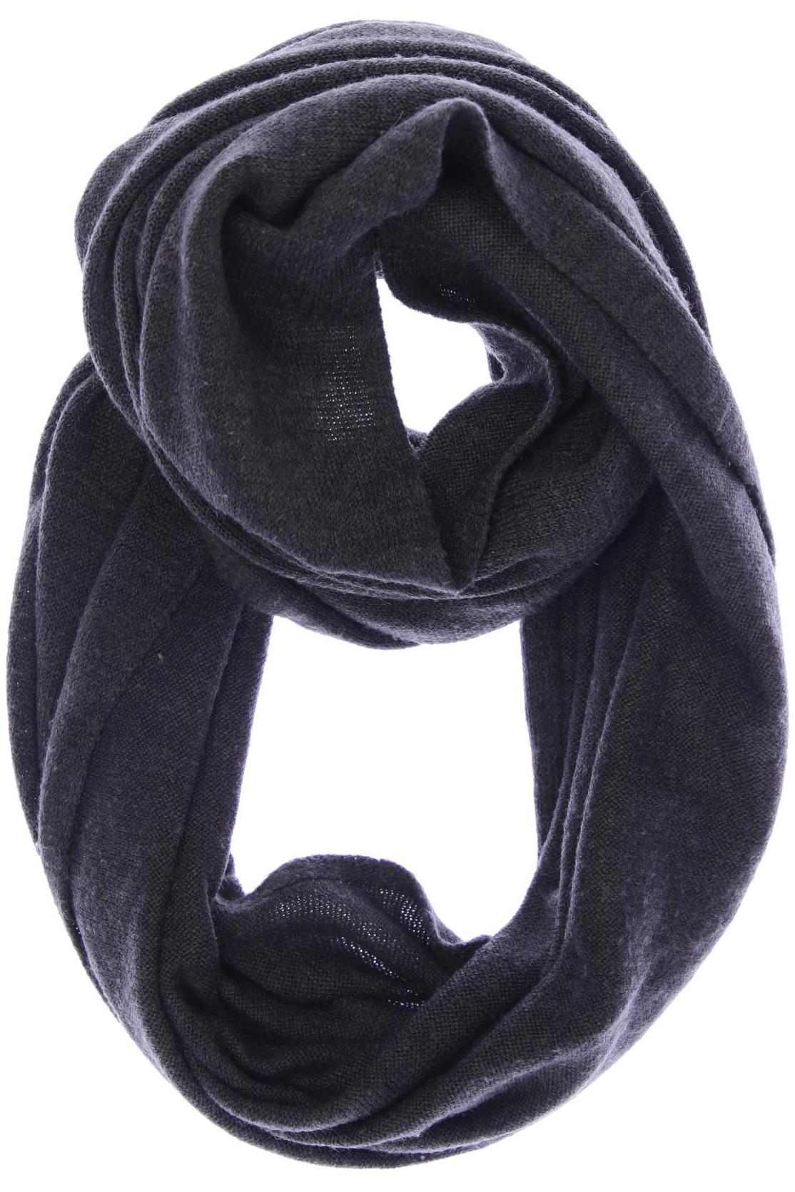 

pieces Damen Schal, grau