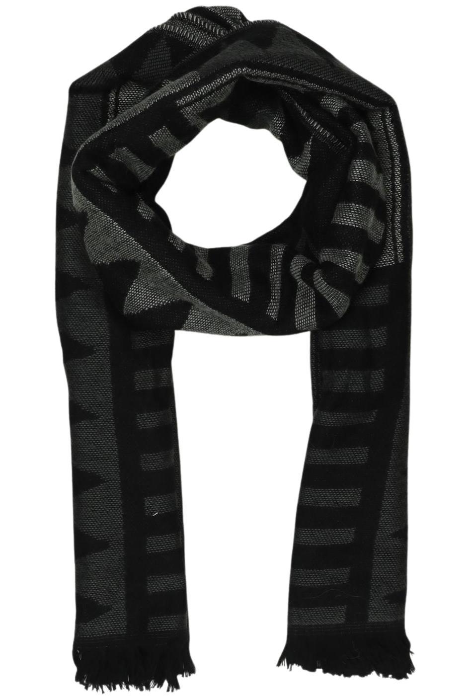 

pieces Damen Schal, mehrfarbig, Gr.