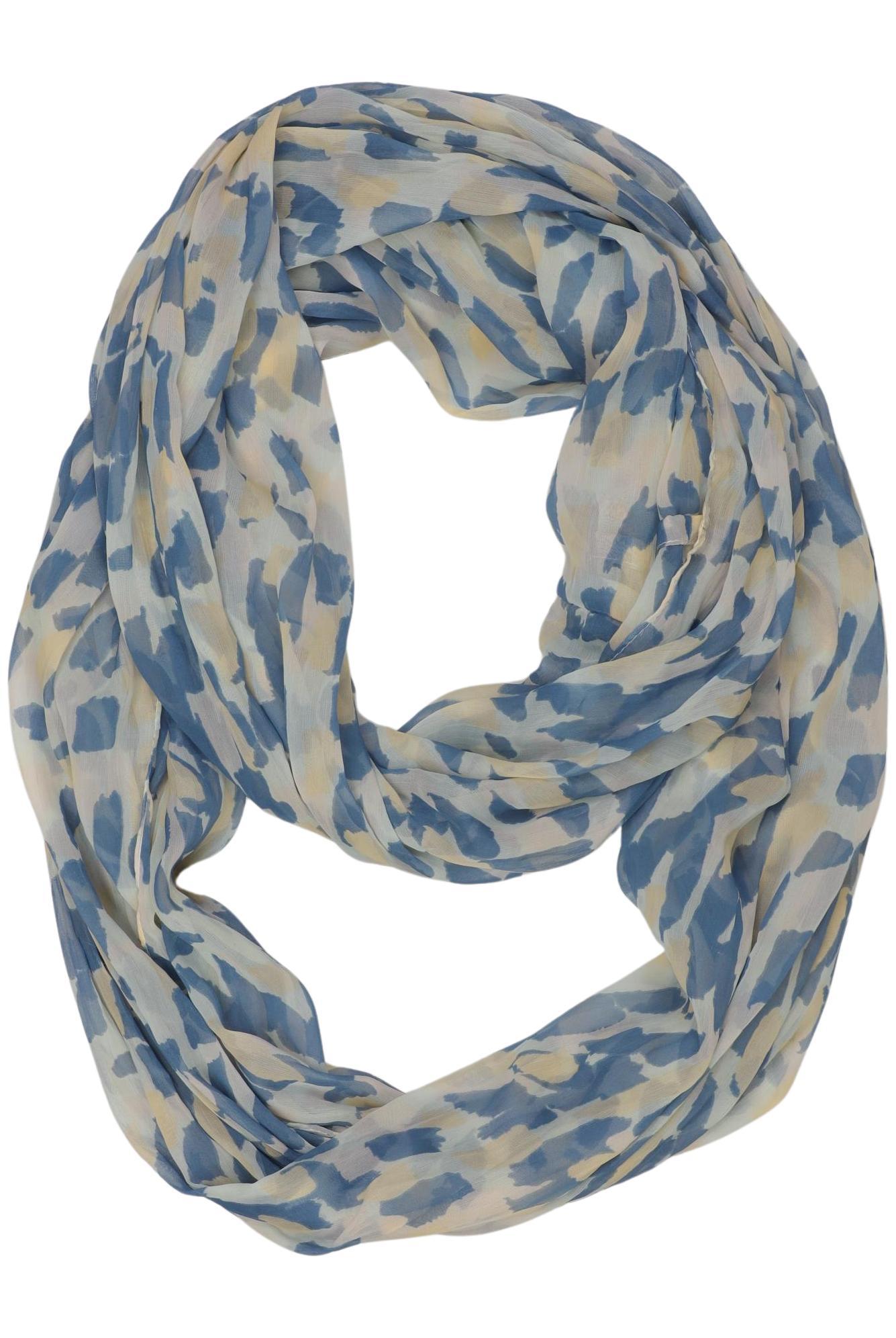 

pieces Damen Schal, mehrfarbig, Gr.