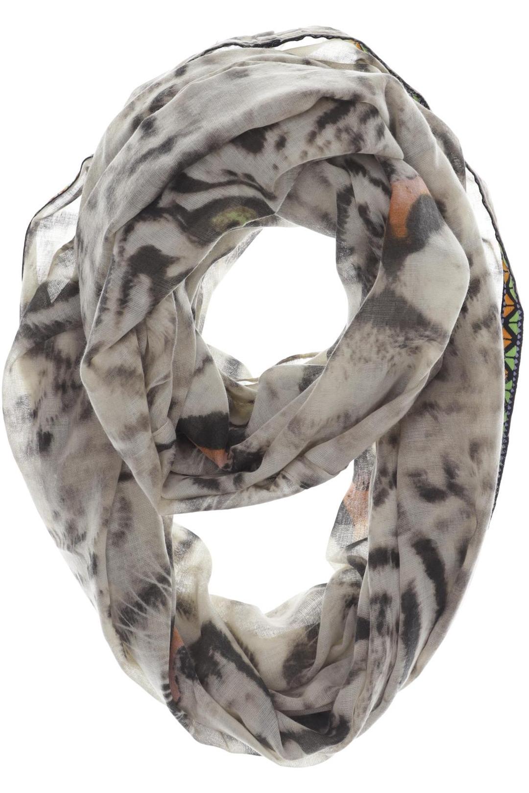 

pieces Damen Schal, beige