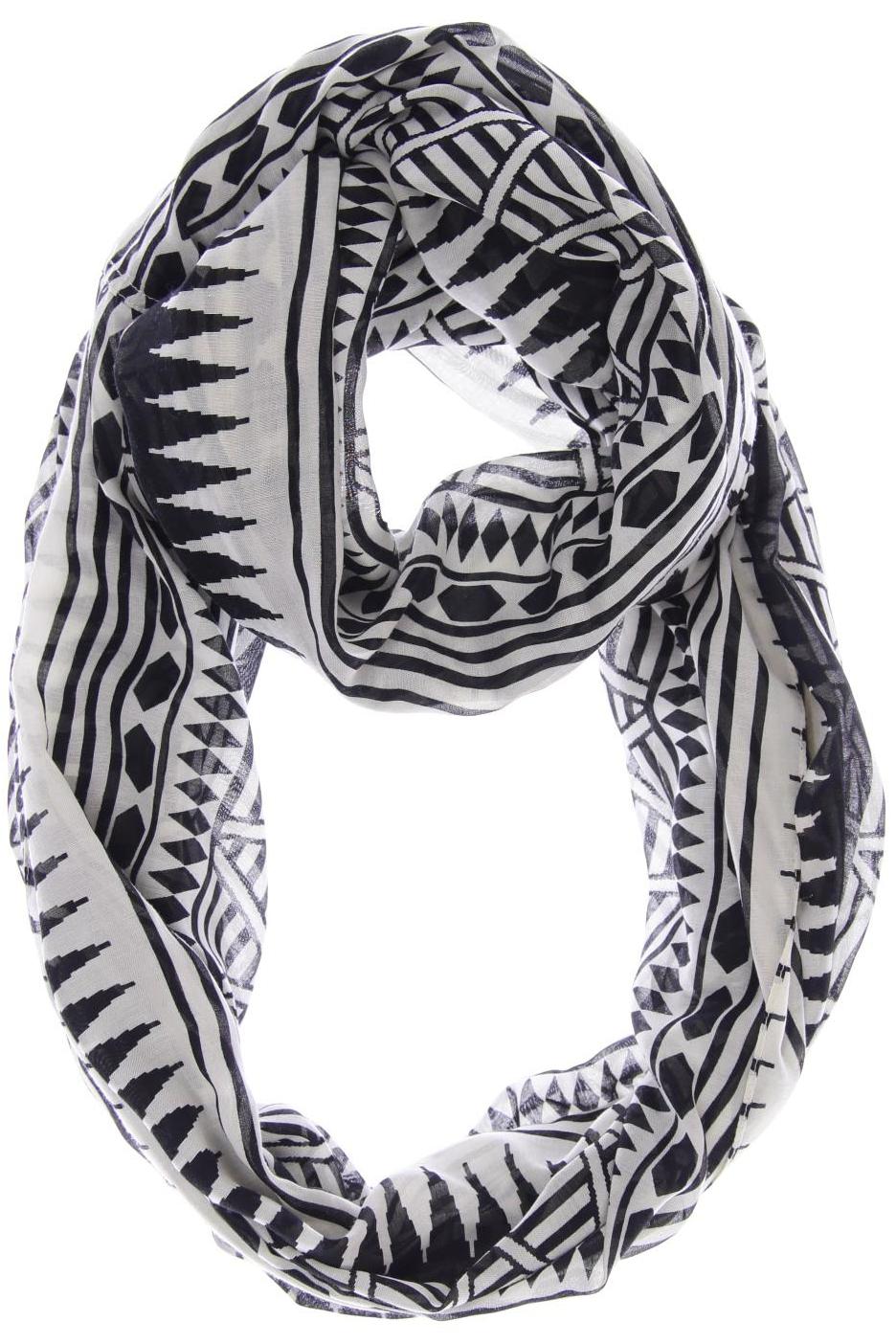 

pieces Damen Schal, beige