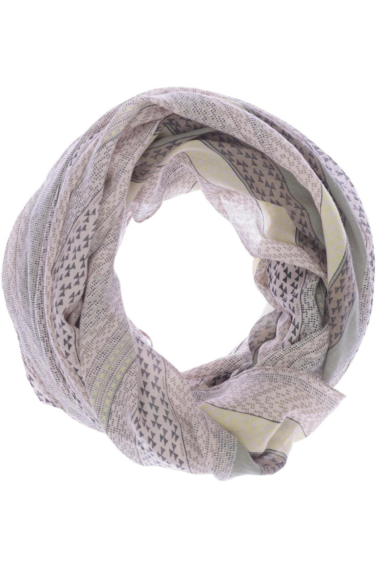 

pieces Damen Schal, beige, Gr.