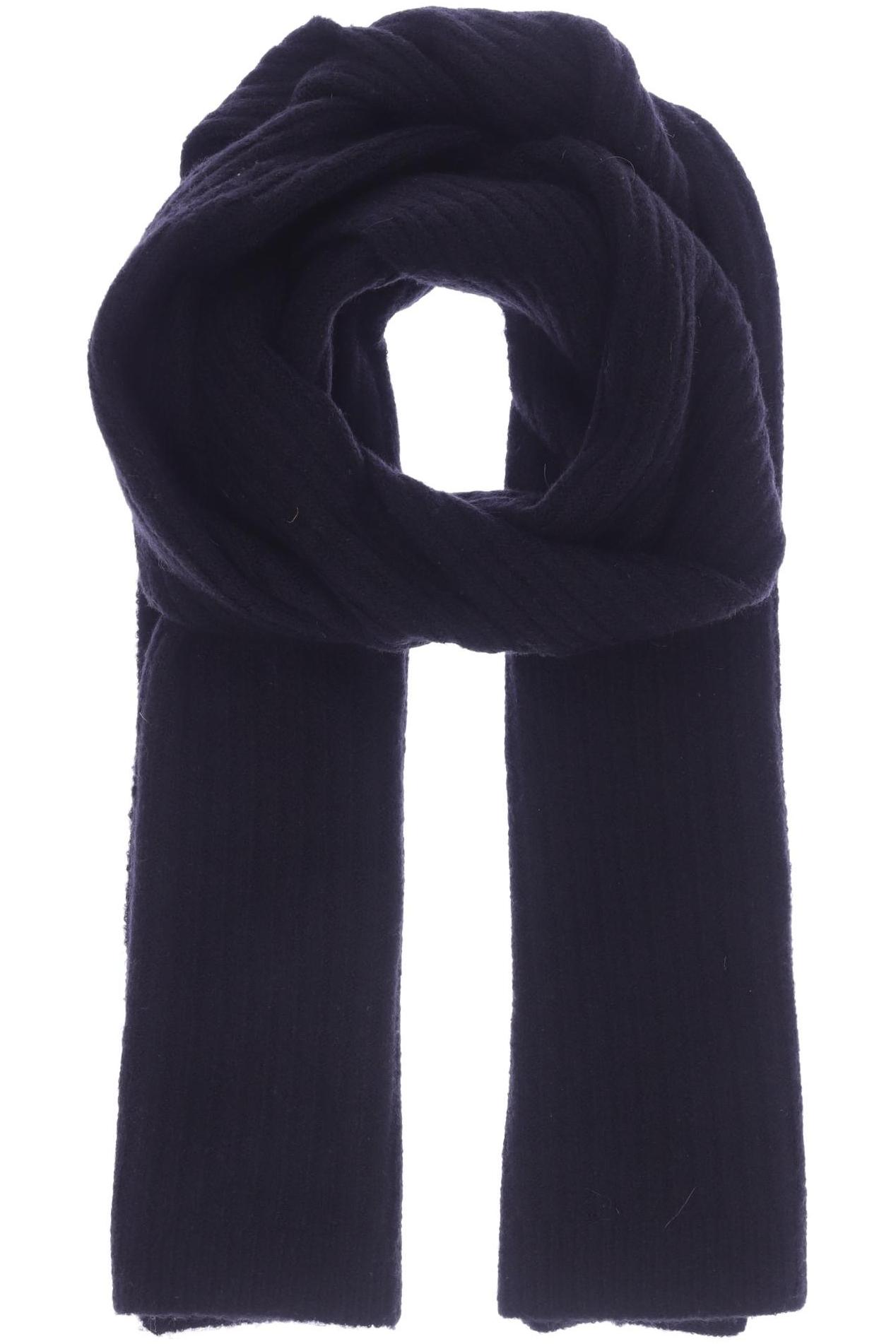 

pieces Damen Schal, schwarz