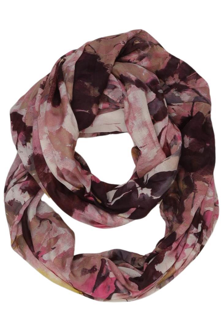 

pieces Damen Schal, mehrfarbig, Gr.