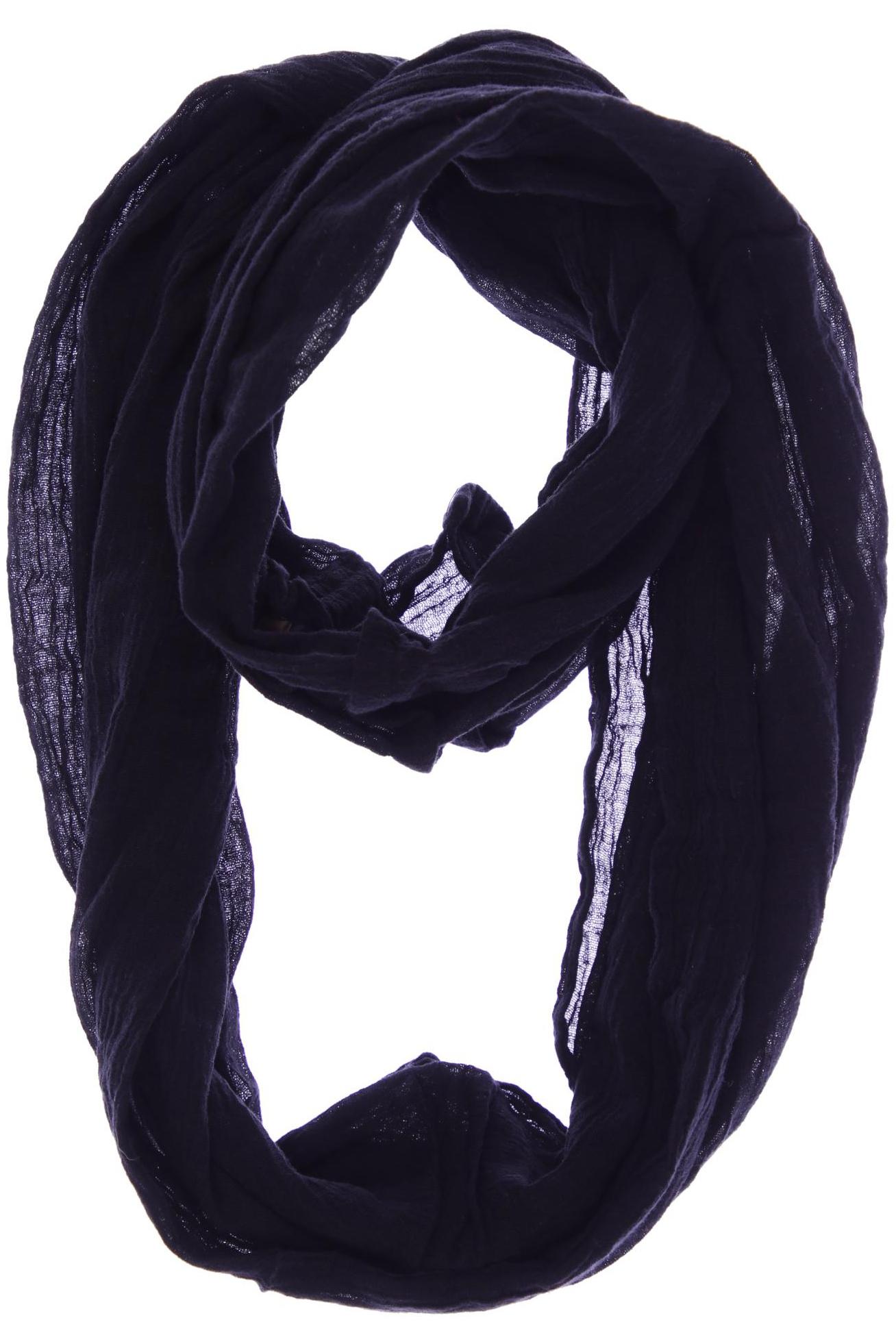 

pieces Damen Schal, schwarz