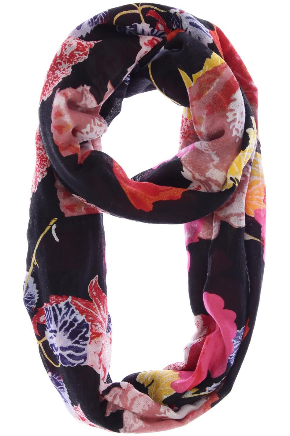 

pieces Damen Schal, pink
