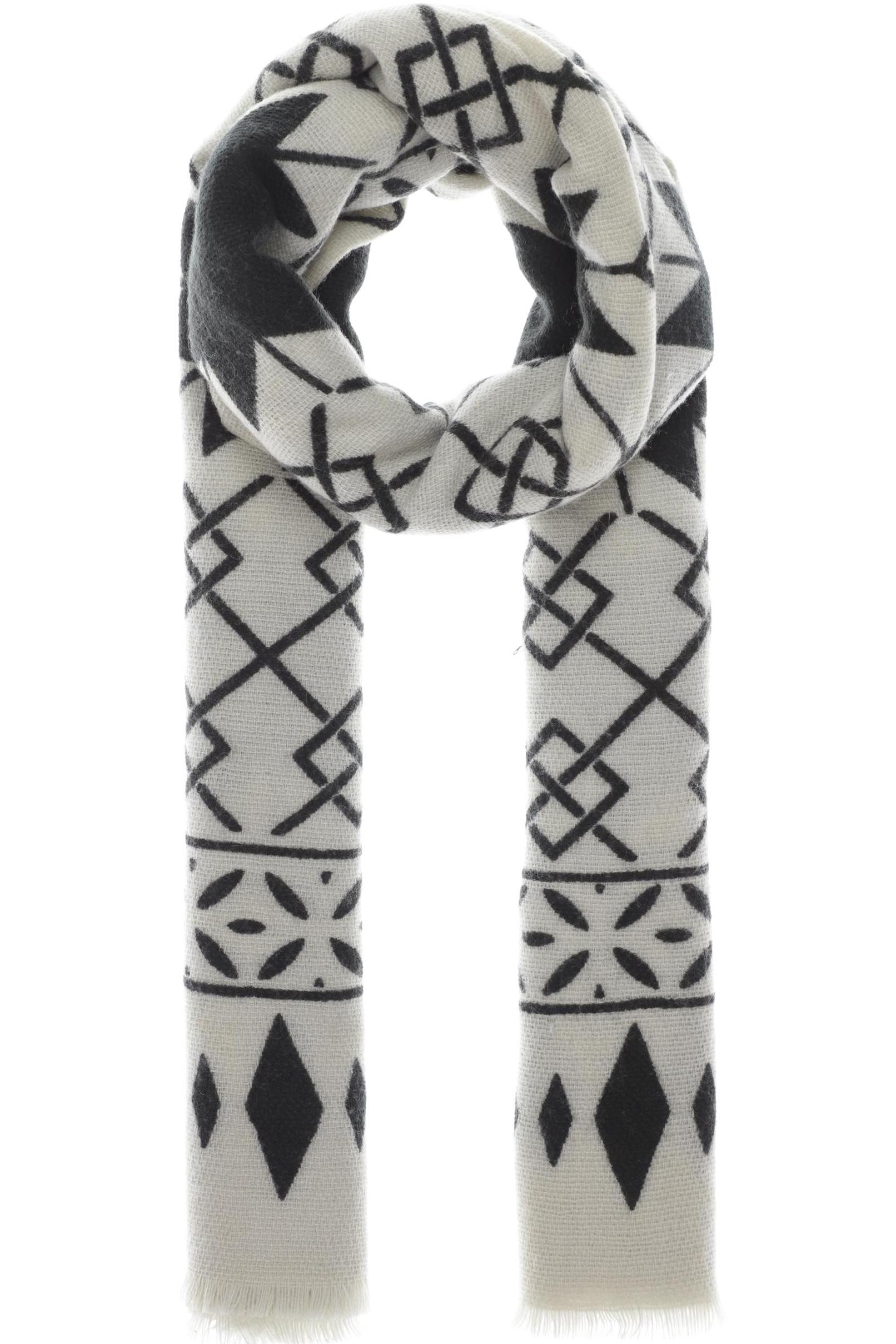 

pieces Damen Schal, beige