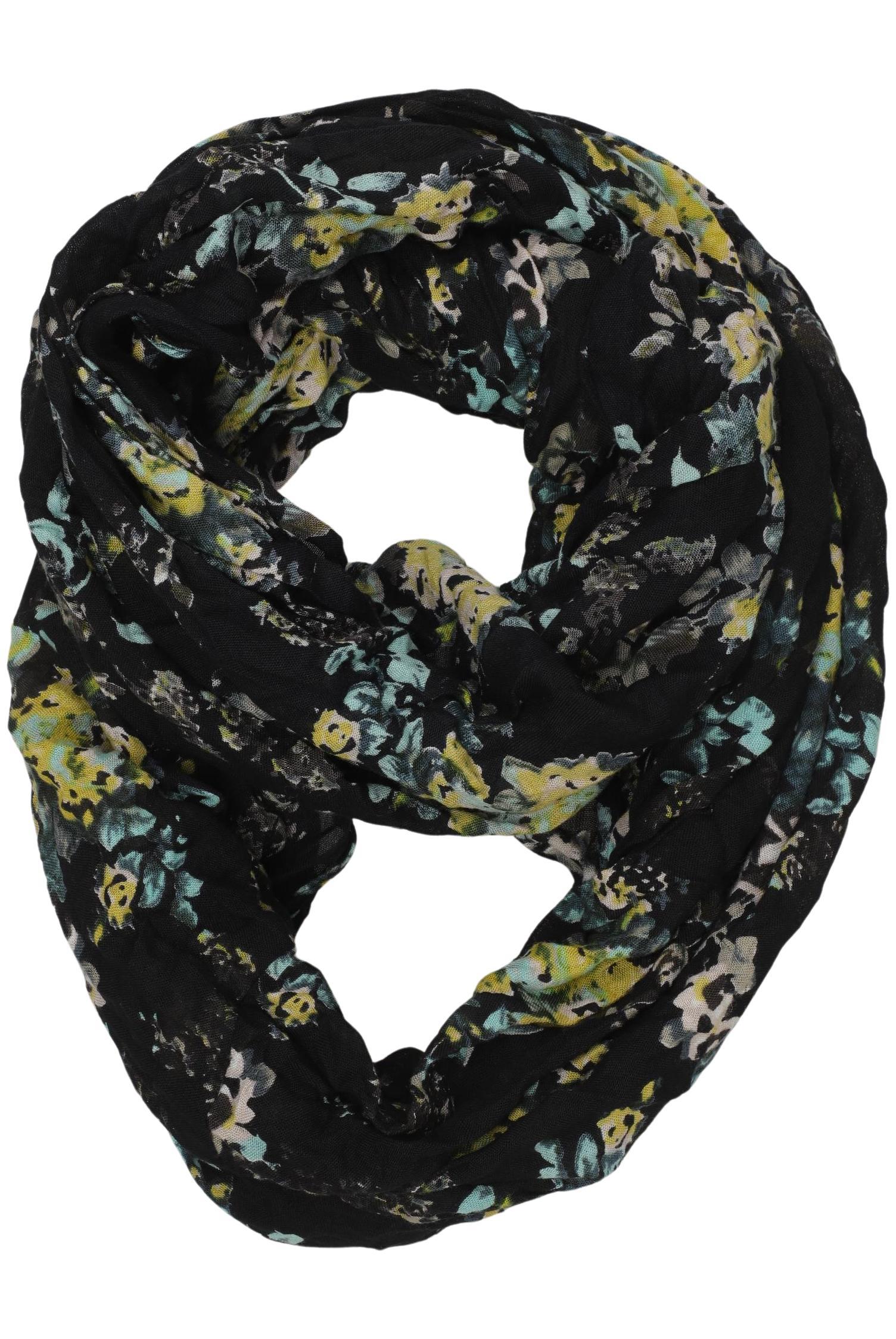 

pieces Damen Schal, mehrfarbig, Gr.