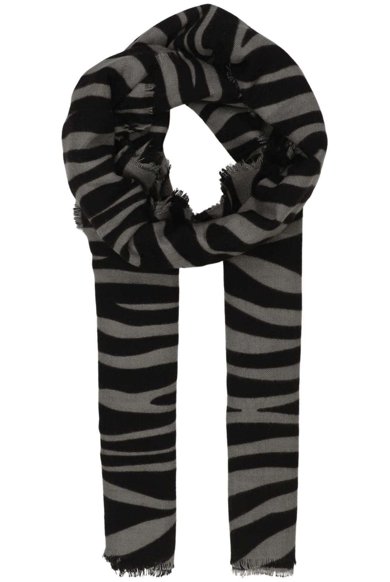 

pieces Damen Schal, mehrfarbig, Gr.