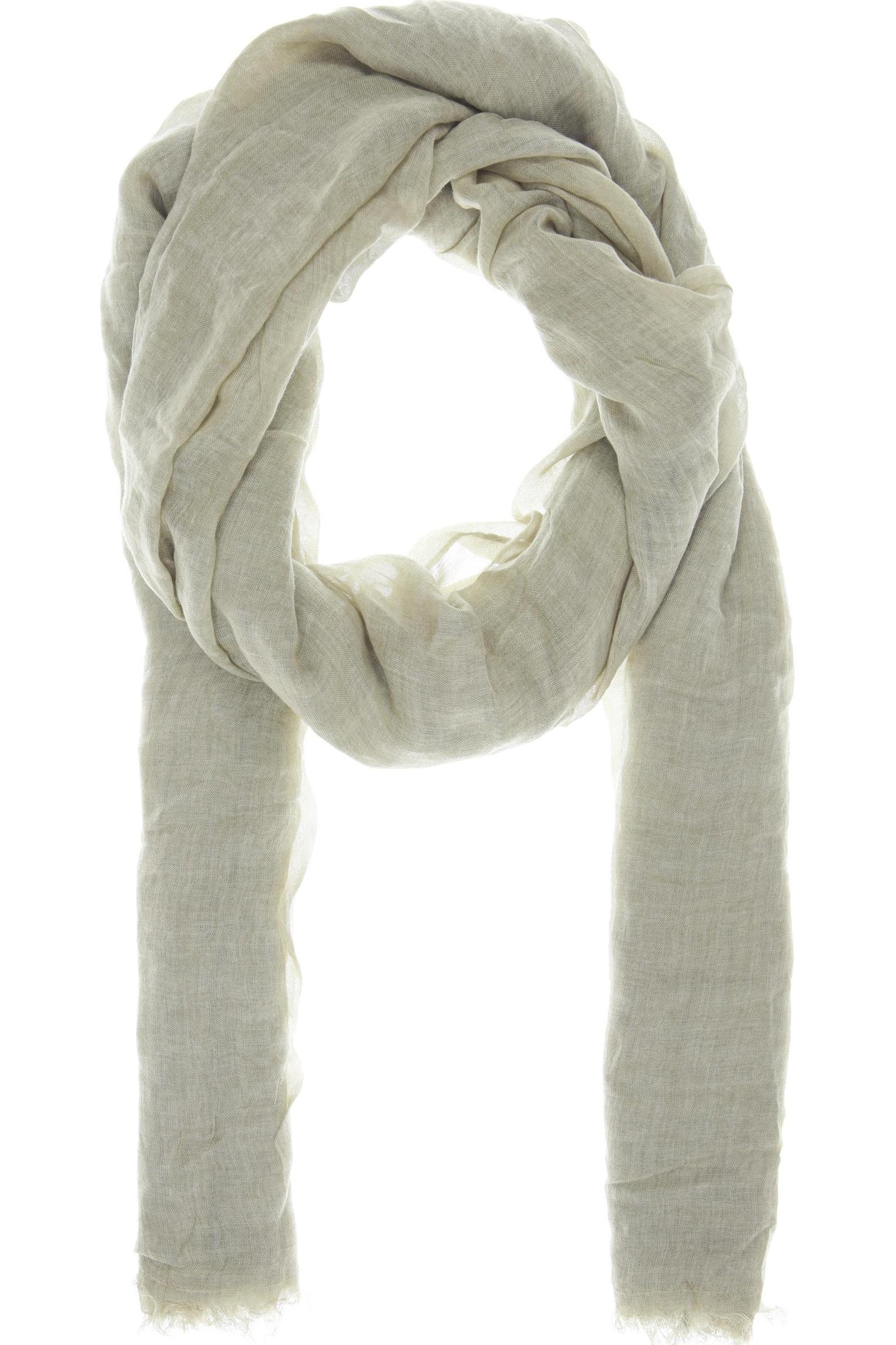 

pieces Damen Schal, beige, Gr.