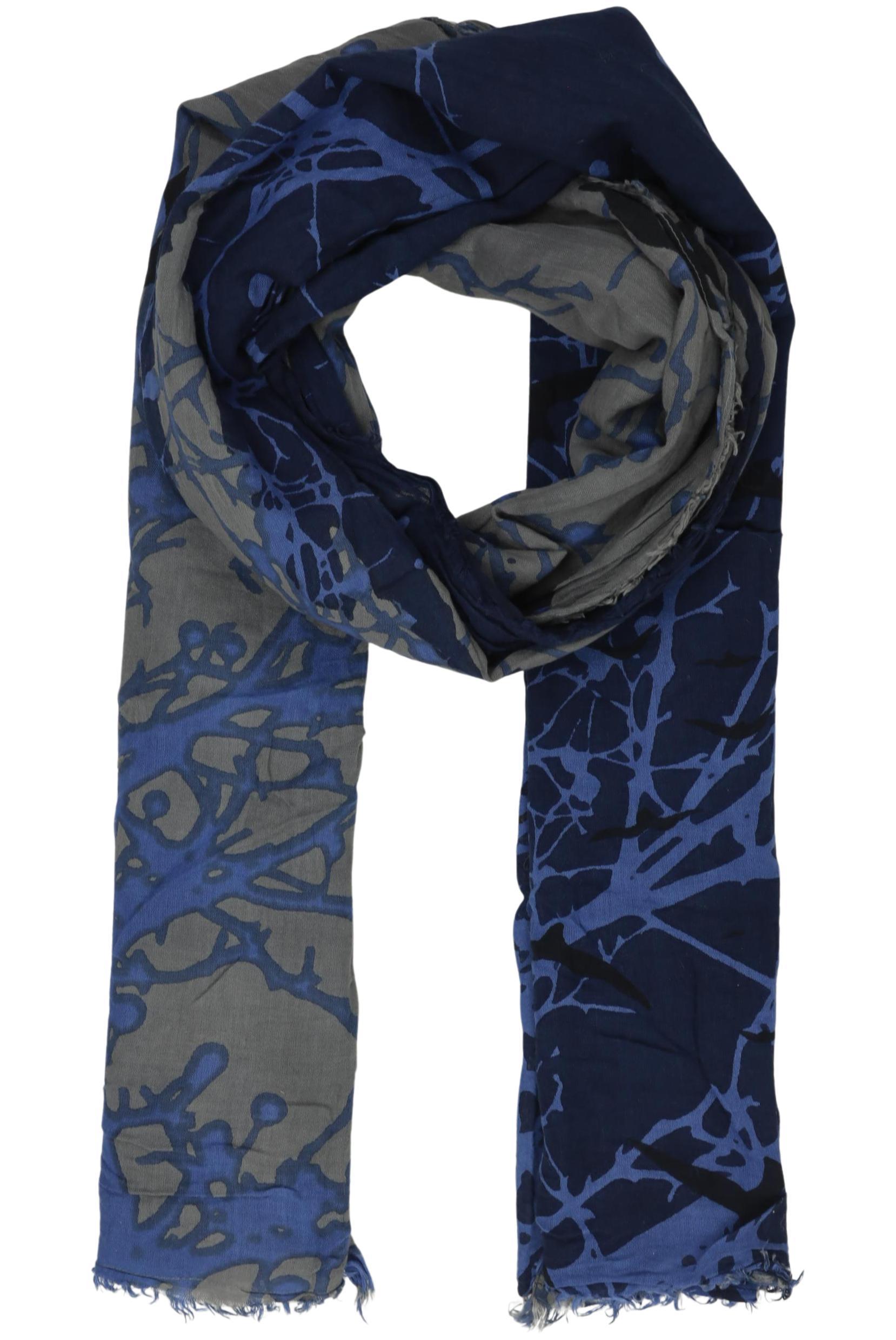 

pieces Damen Schal, mehrfarbig, Gr.