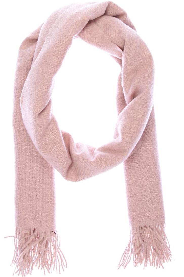 

pieces Damen Schal, pink, Gr.