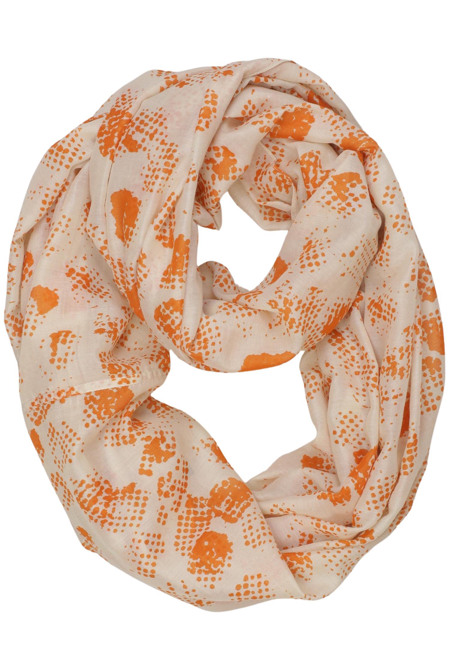 

pieces Damen Schal, mehrfarbig, Gr.