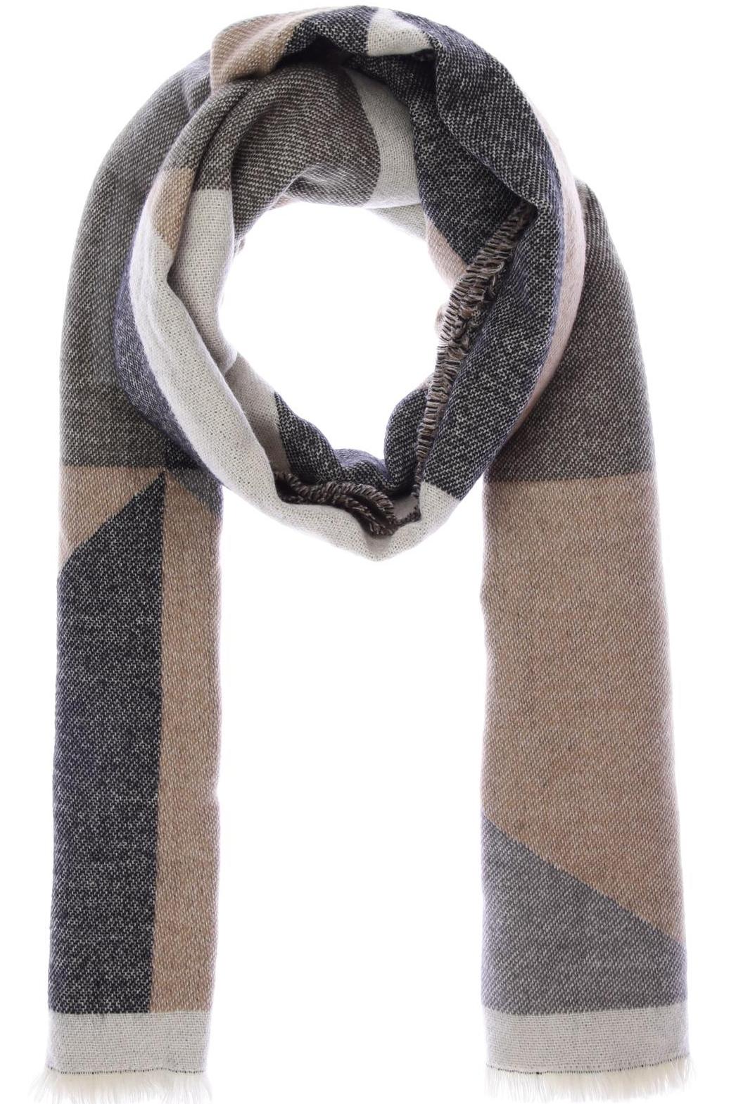

pieces Damen Schal, beige