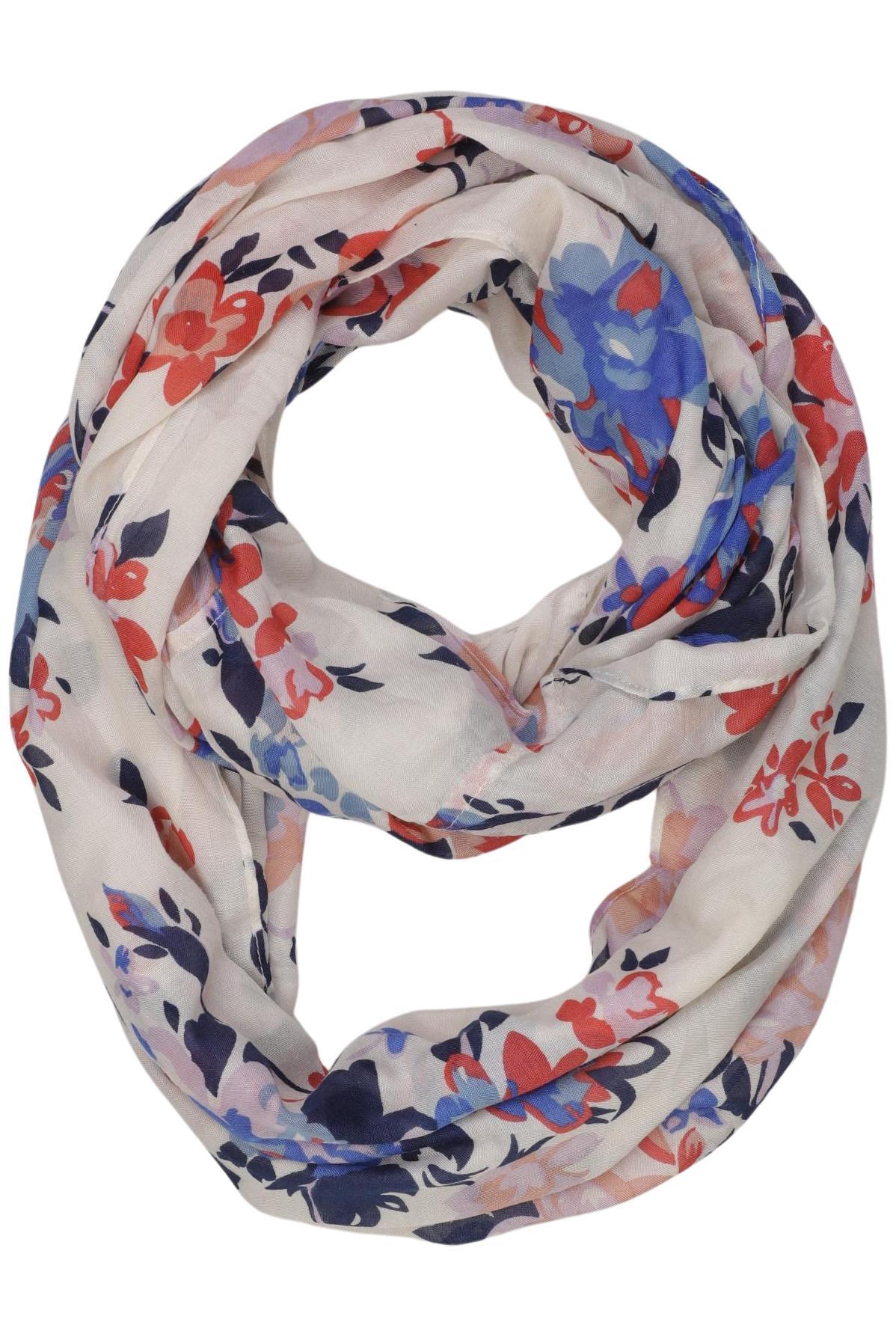 

pieces Damen Schal, mehrfarbig, Gr.