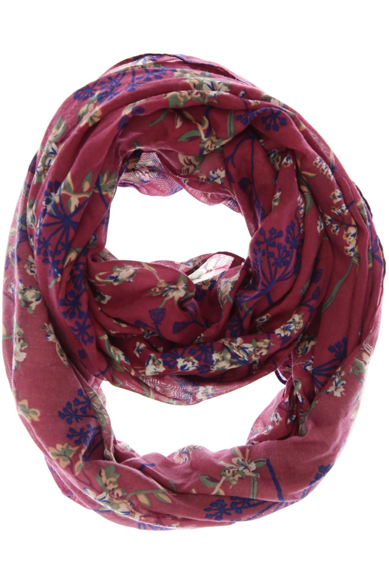 

pieces Damen Schal, pink