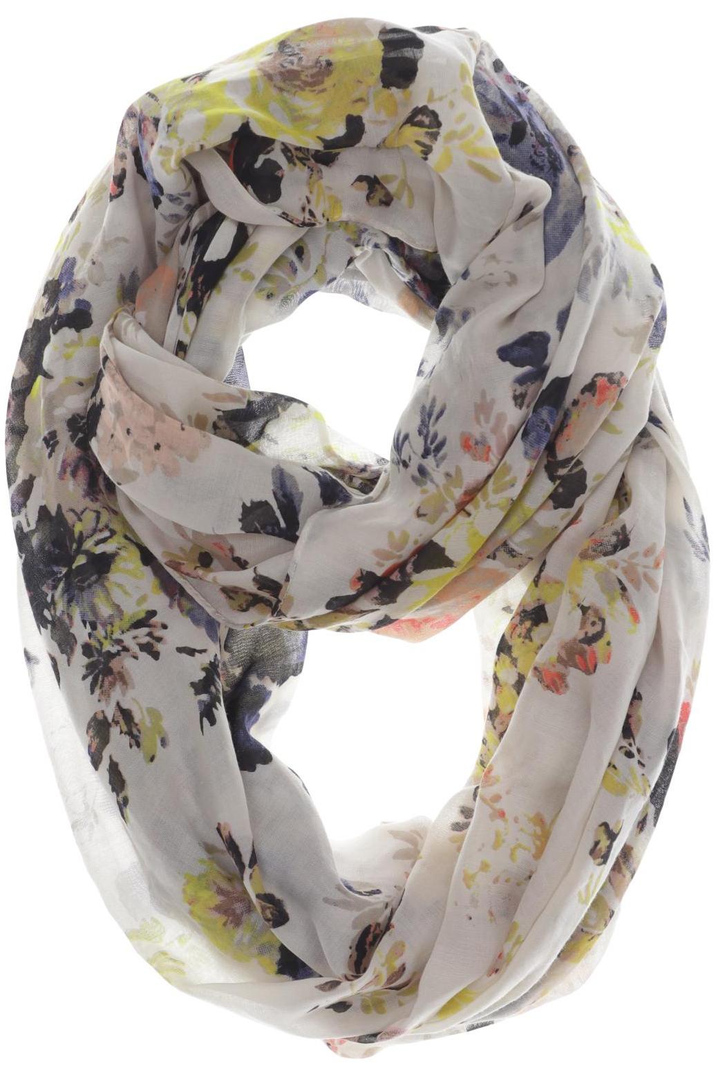 

pieces Damen Schal, beige, Gr.