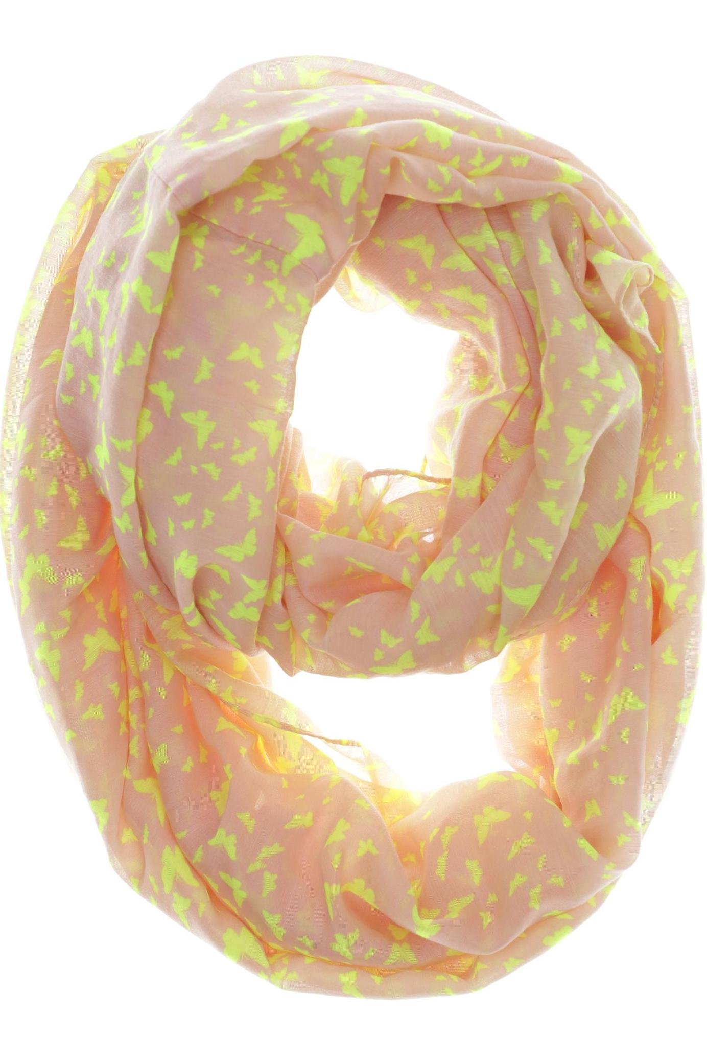 

pieces Damen Schal, pink