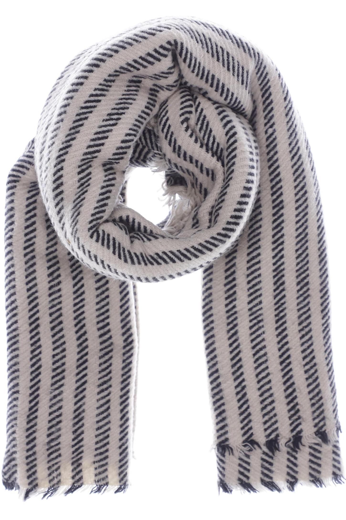 

pieces Damen Schal, beige