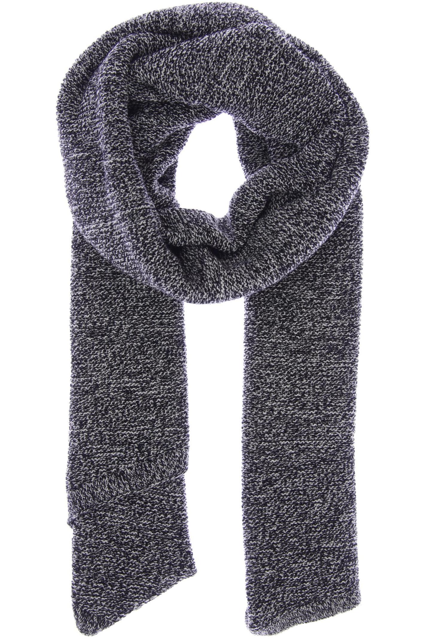 

pieces Damen Schal, schwarz