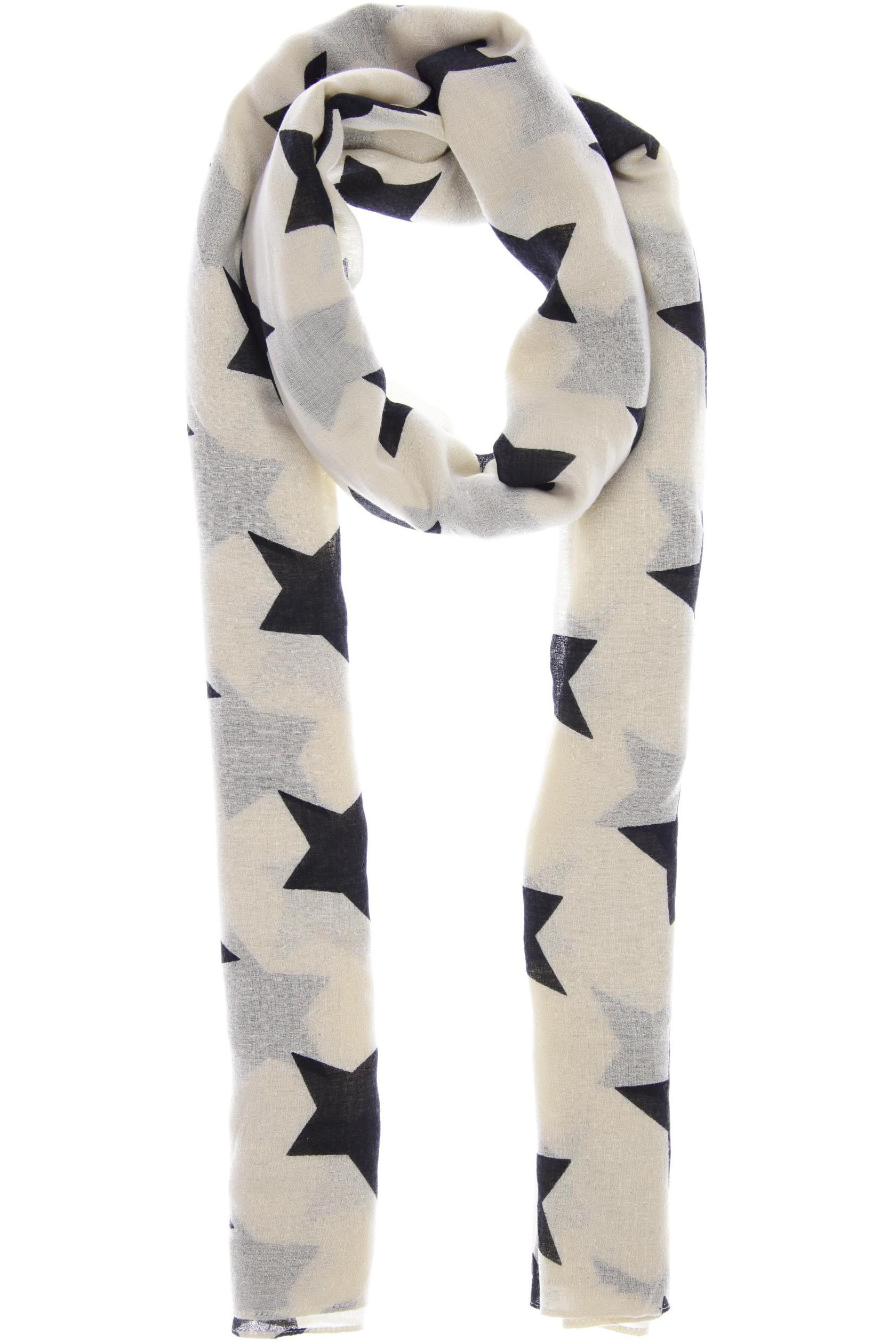 

pieces Damen Schal, beige