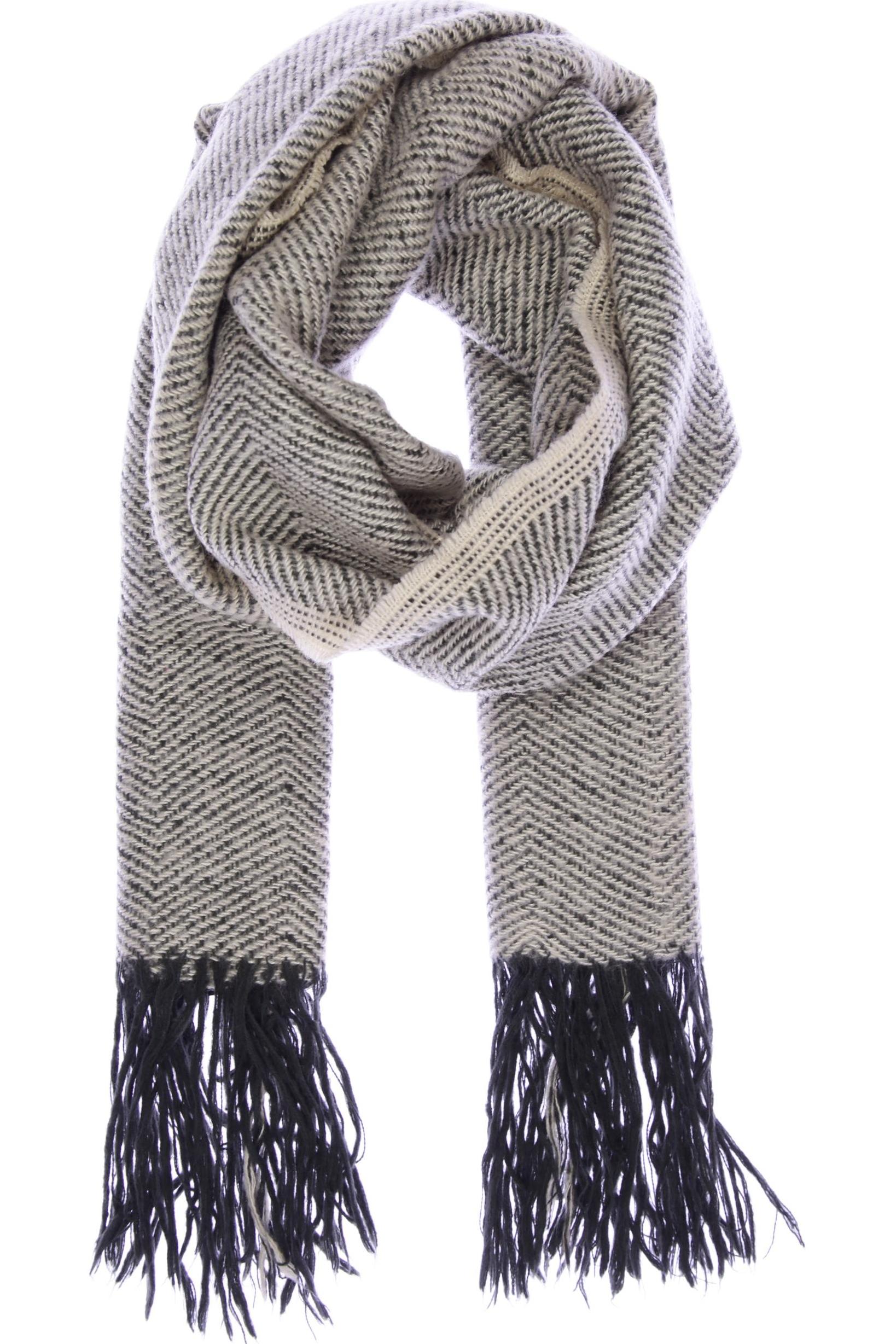 

pieces Damen Schal, beige, Gr.