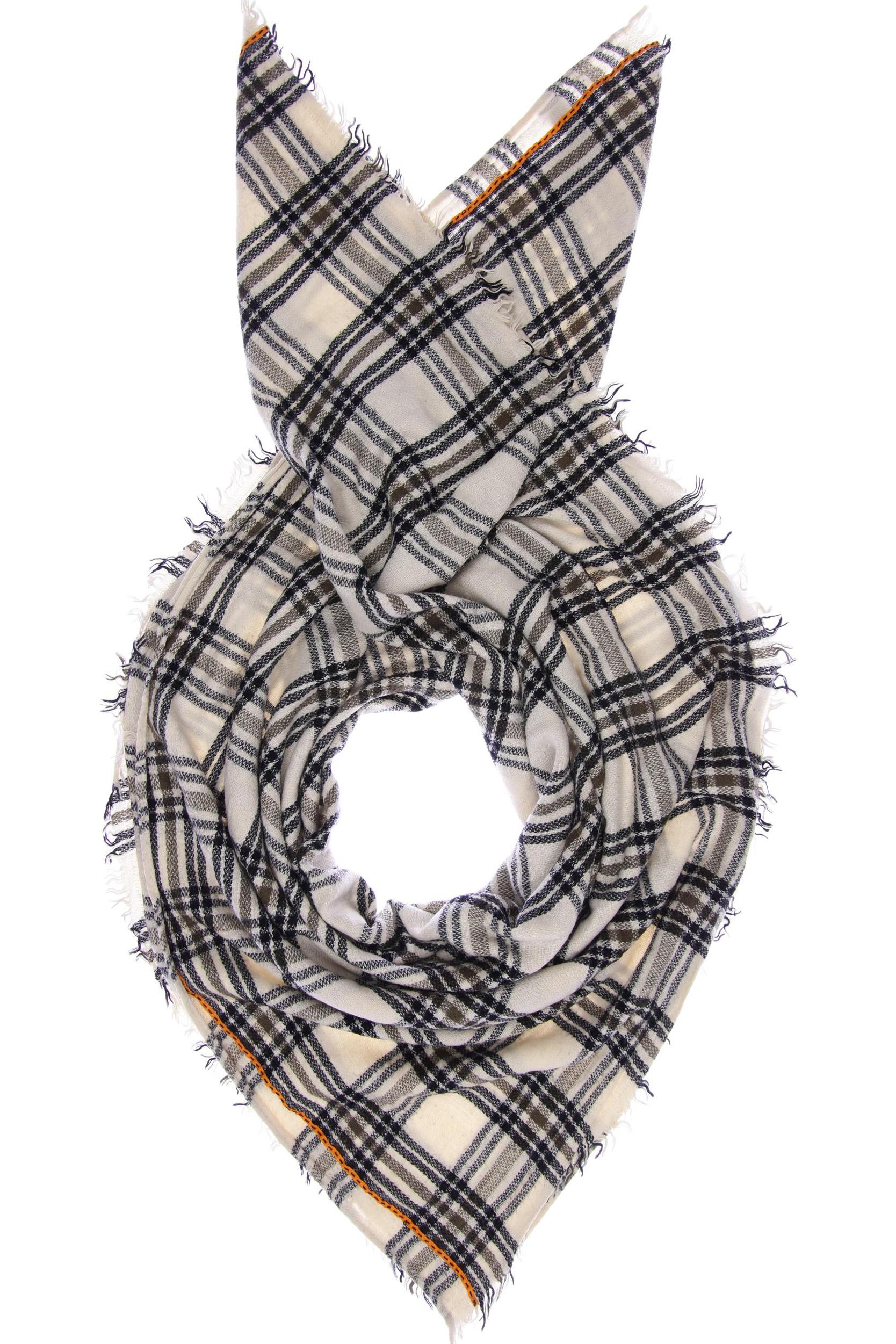 

pieces Damen Schal, beige