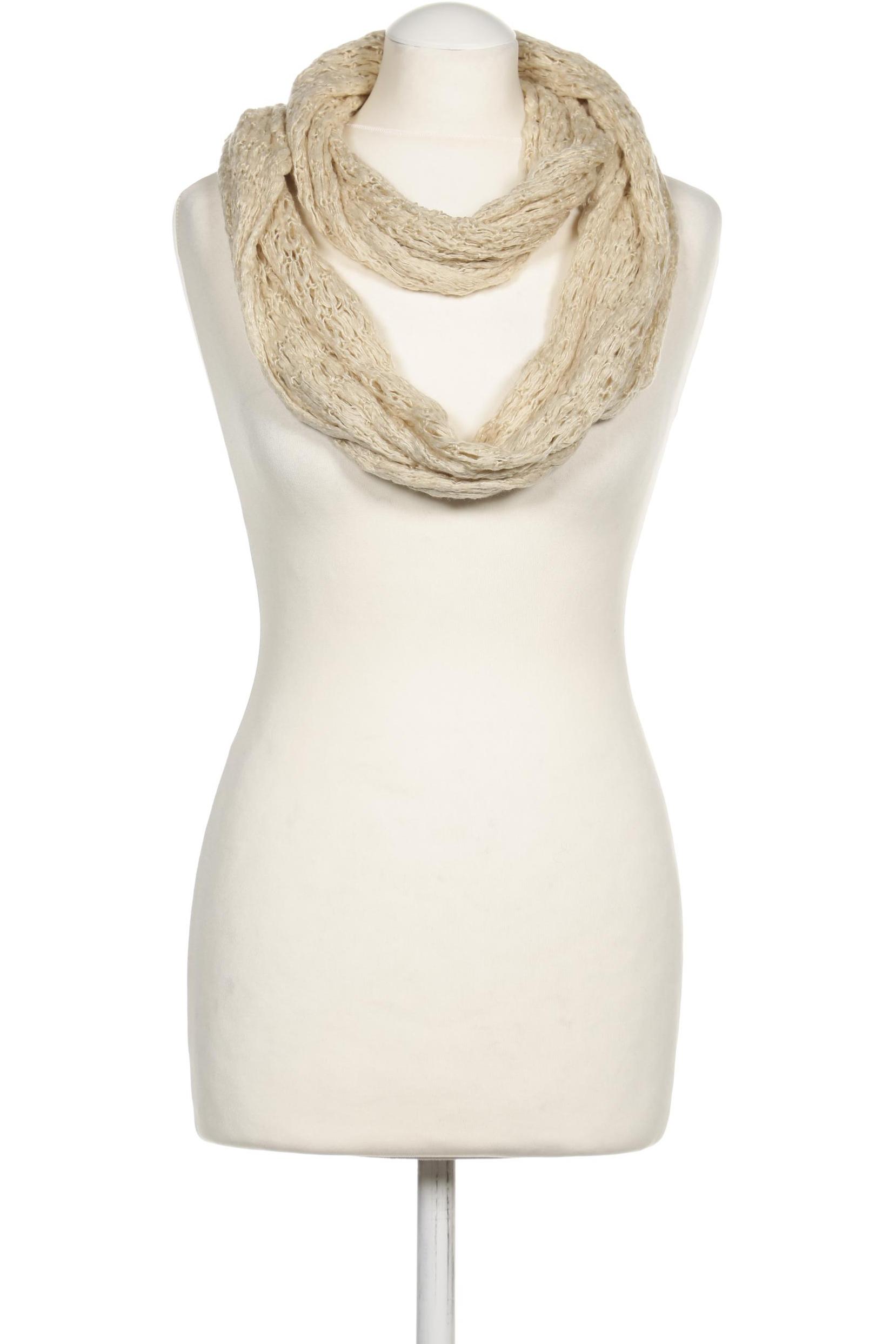 

pieces Damen Schal, beige