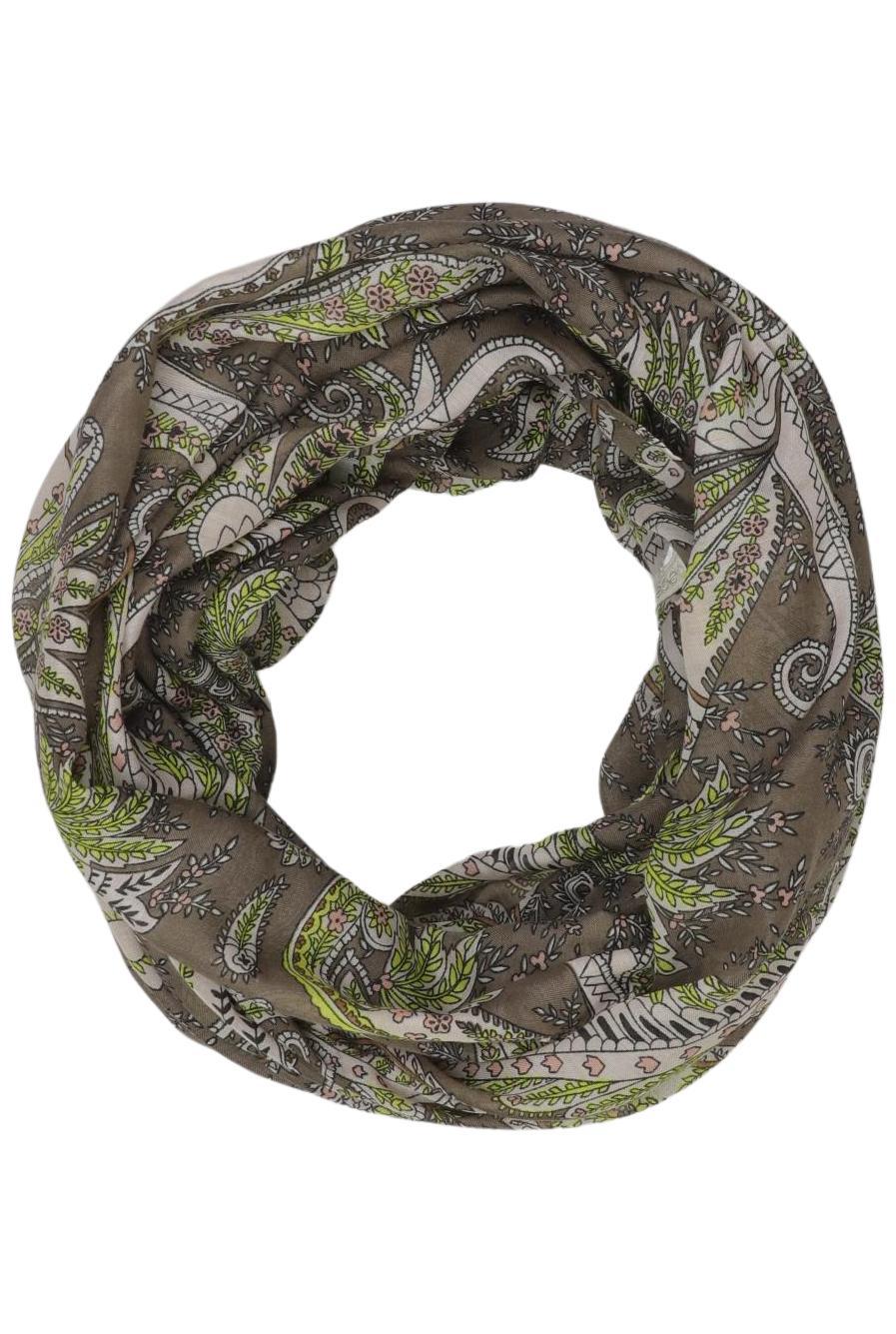 

pieces Damen Schal, mehrfarbig, Gr.