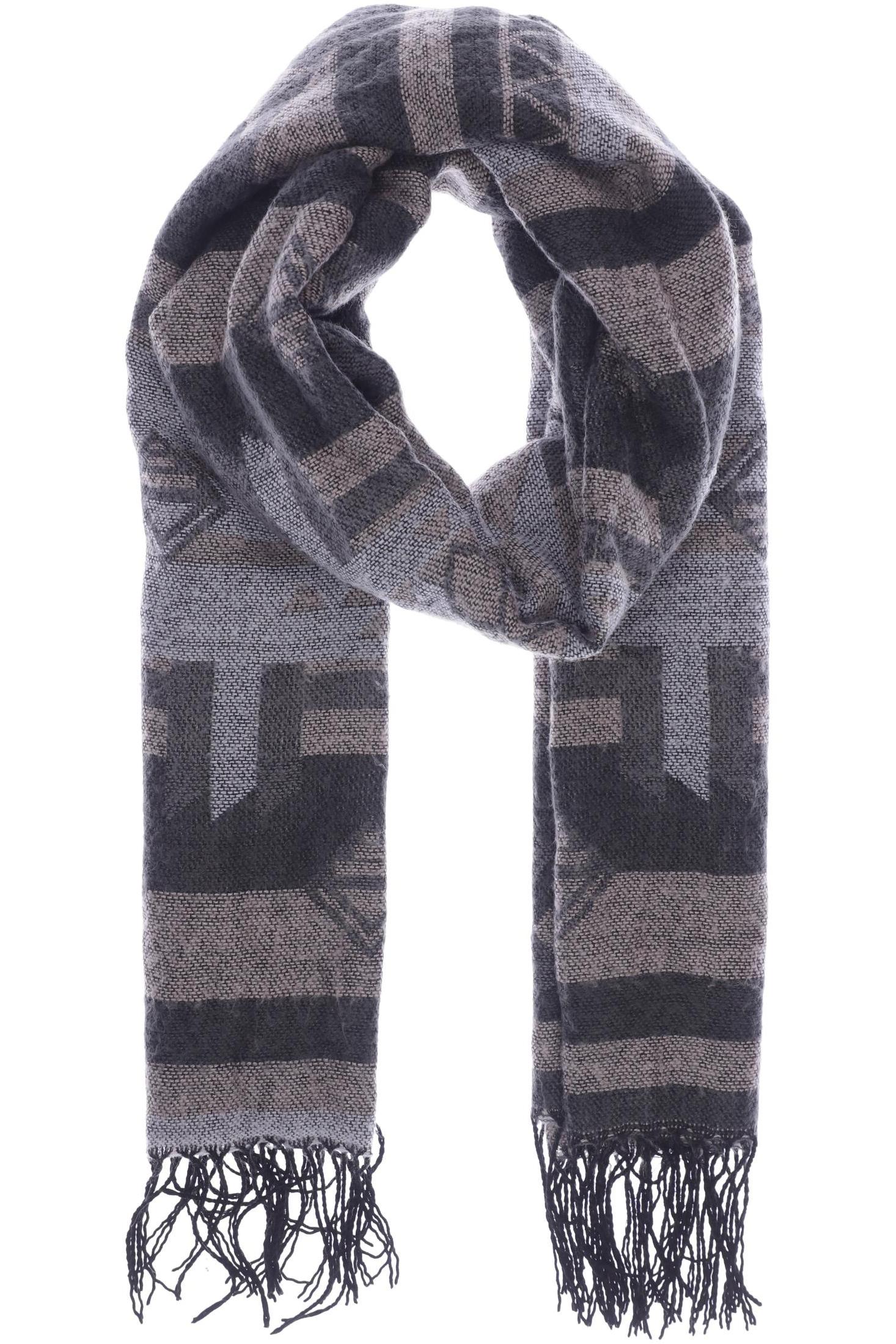 

pieces Damen Schal, grün, Gr.