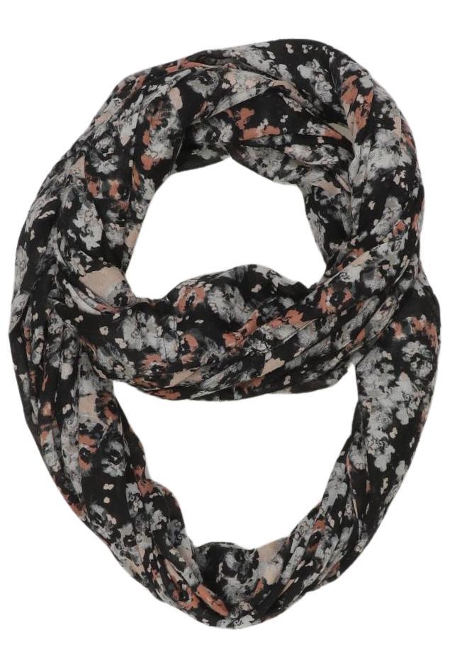 

pieces Damen Schal, mehrfarbig, Gr.