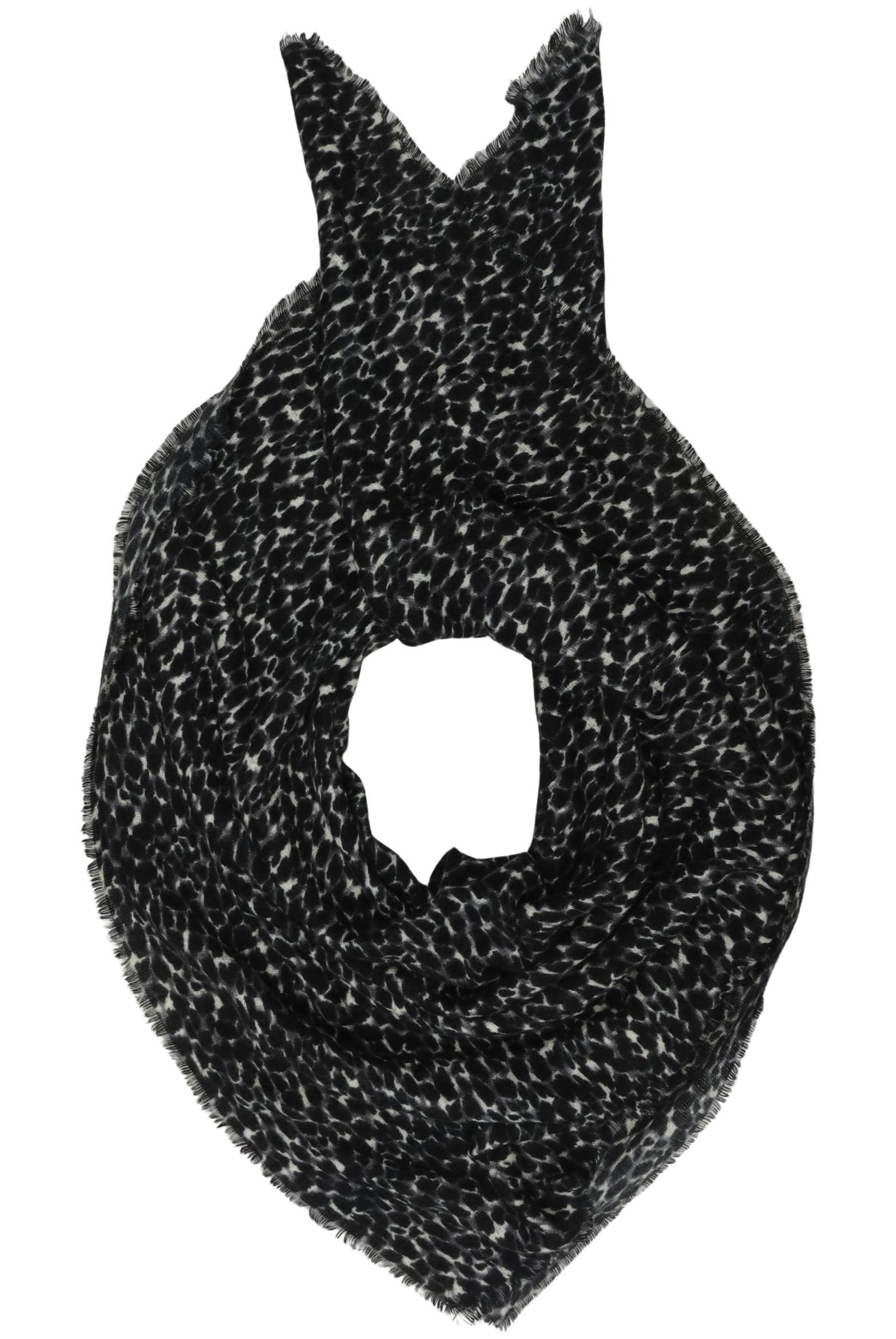 

pieces Damen Schal, mehrfarbig, Gr.