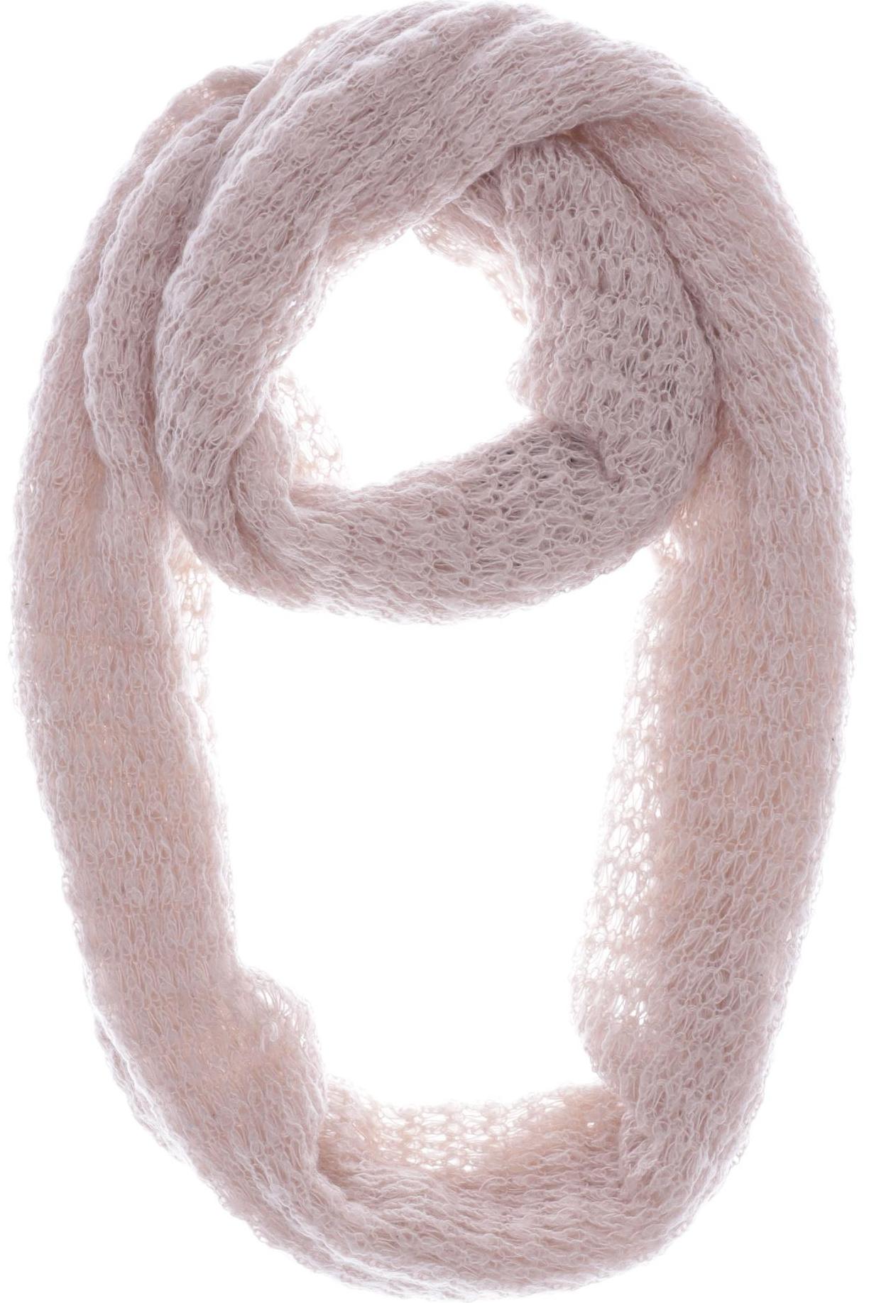

pieces Damen Schal, beige, Gr.