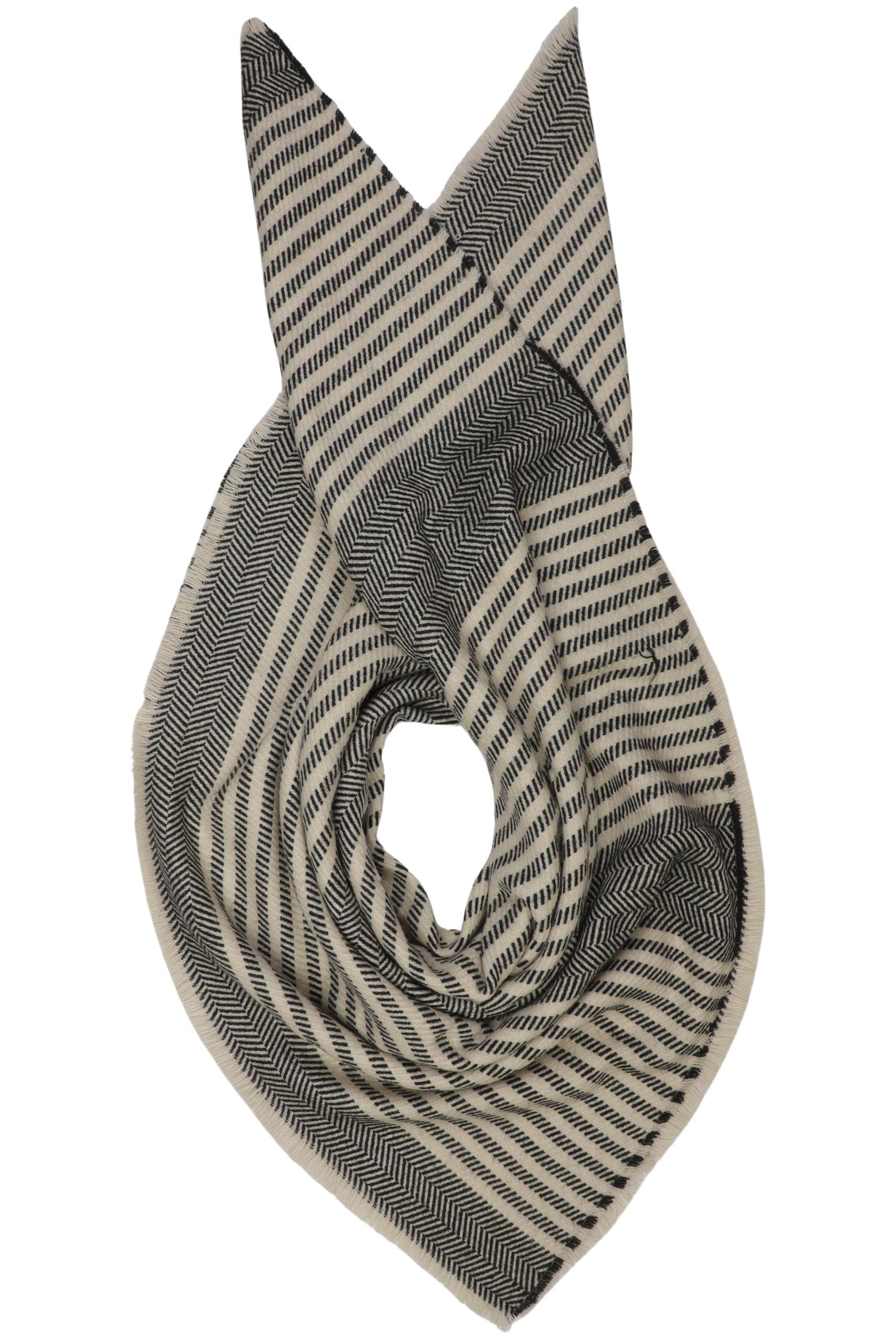 

pieces Damen Schal, mehrfarbig, Gr.