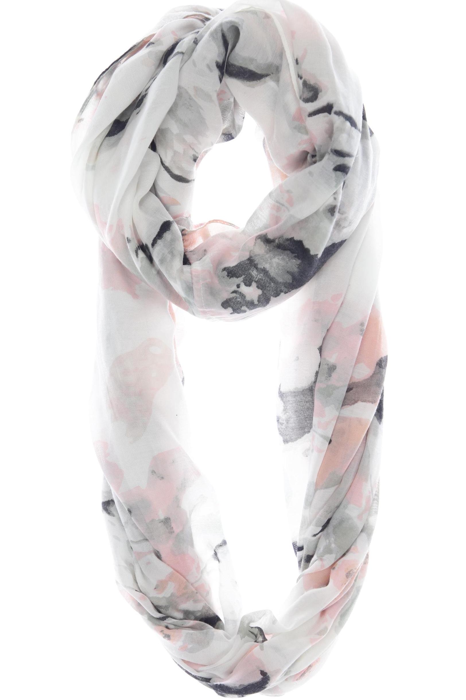 

pieces Damen Schal, mehrfarbig, Gr.